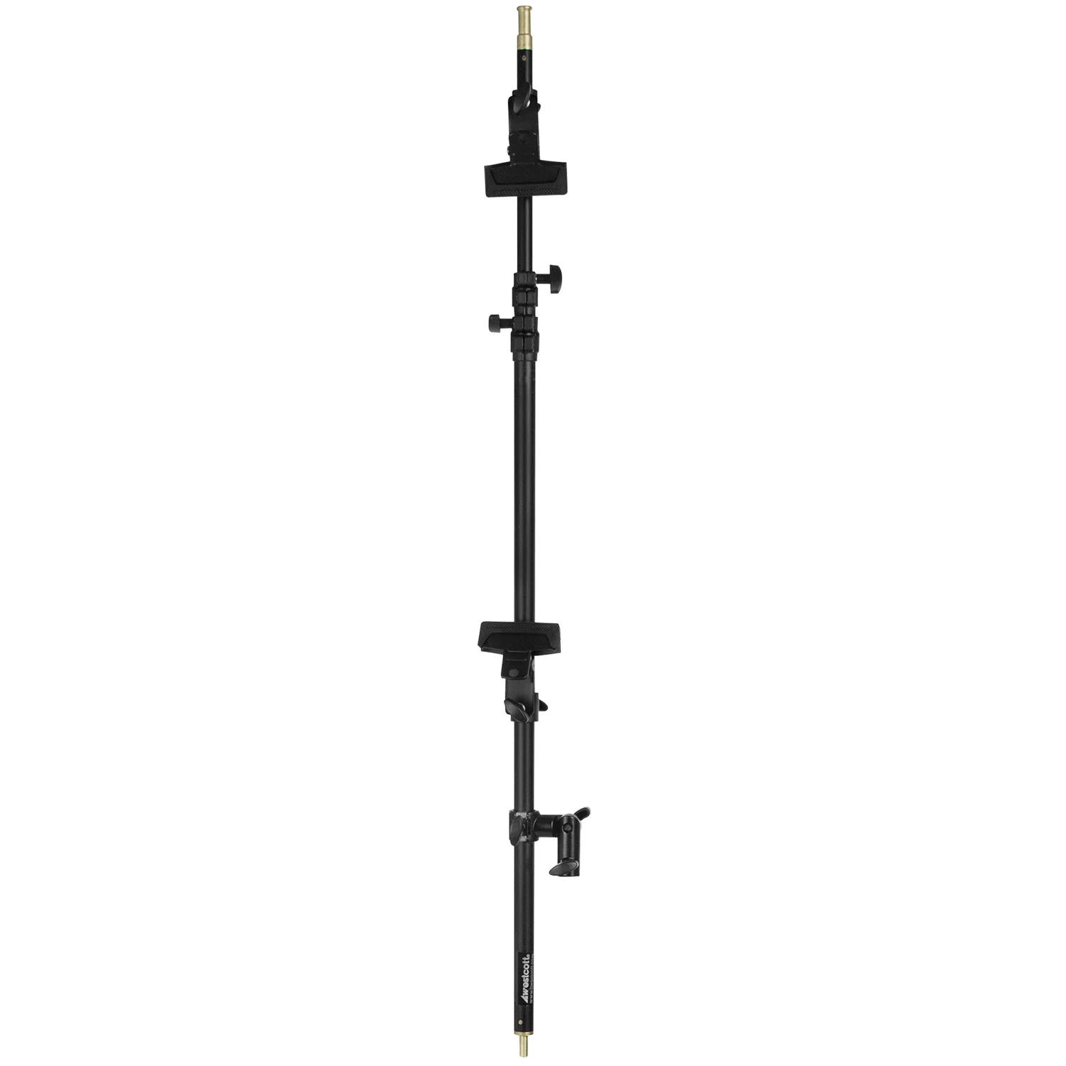 Westcott Illuminator Arm Extreme
