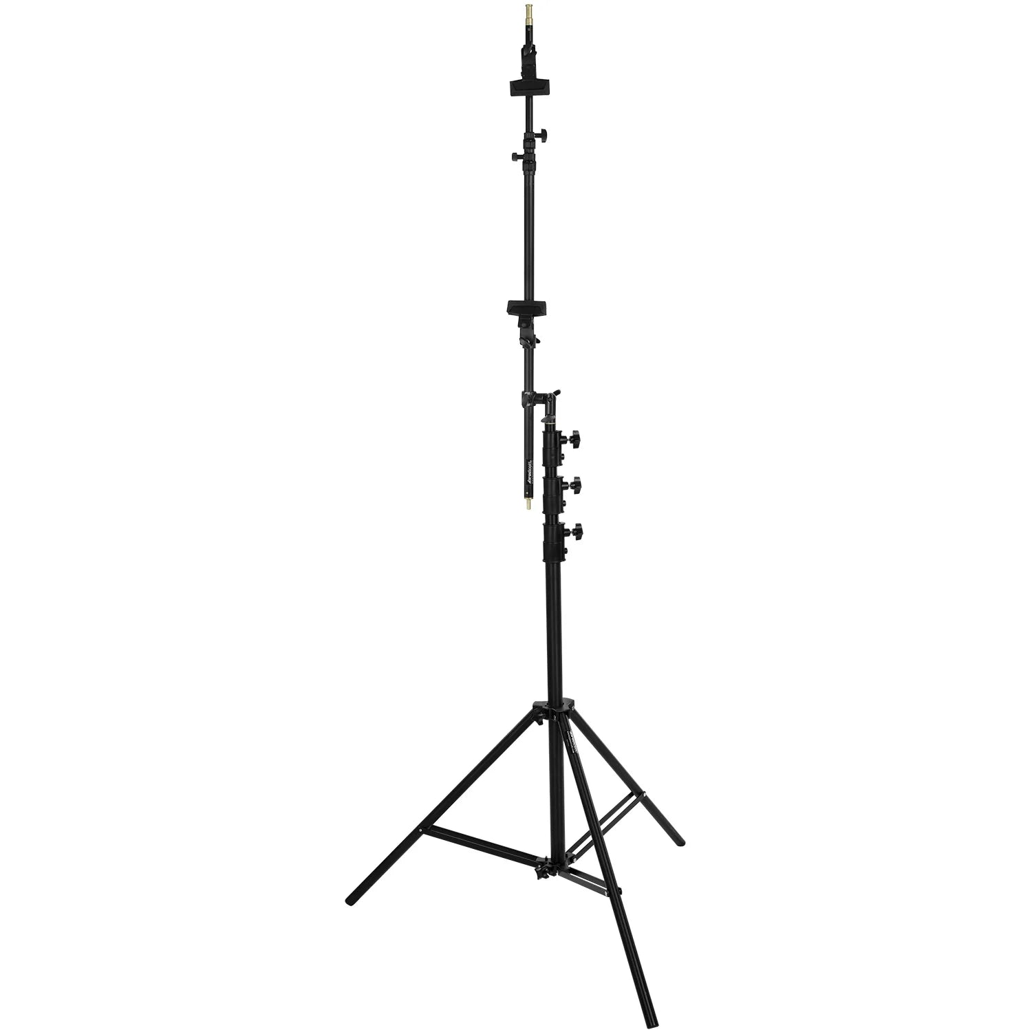 Westcott Illuminator Arm Extreme