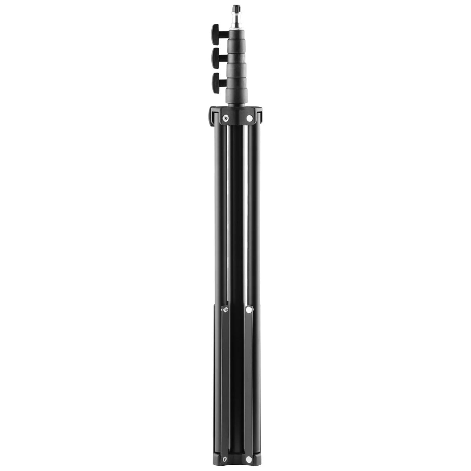 Westcott Lightweight Studio Stand - 8'