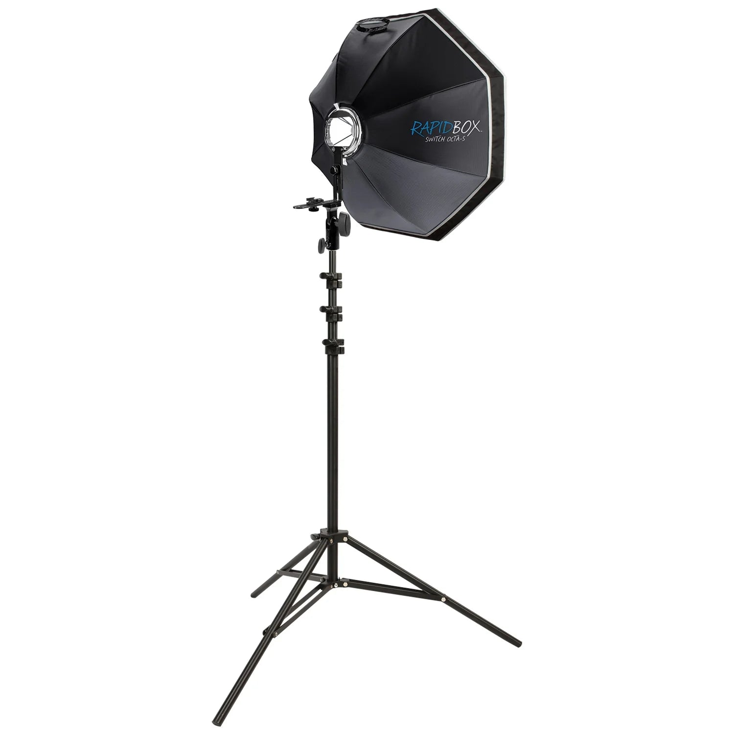 Westcott Rapid Box 26" Octa Speedlite Kit (2035)