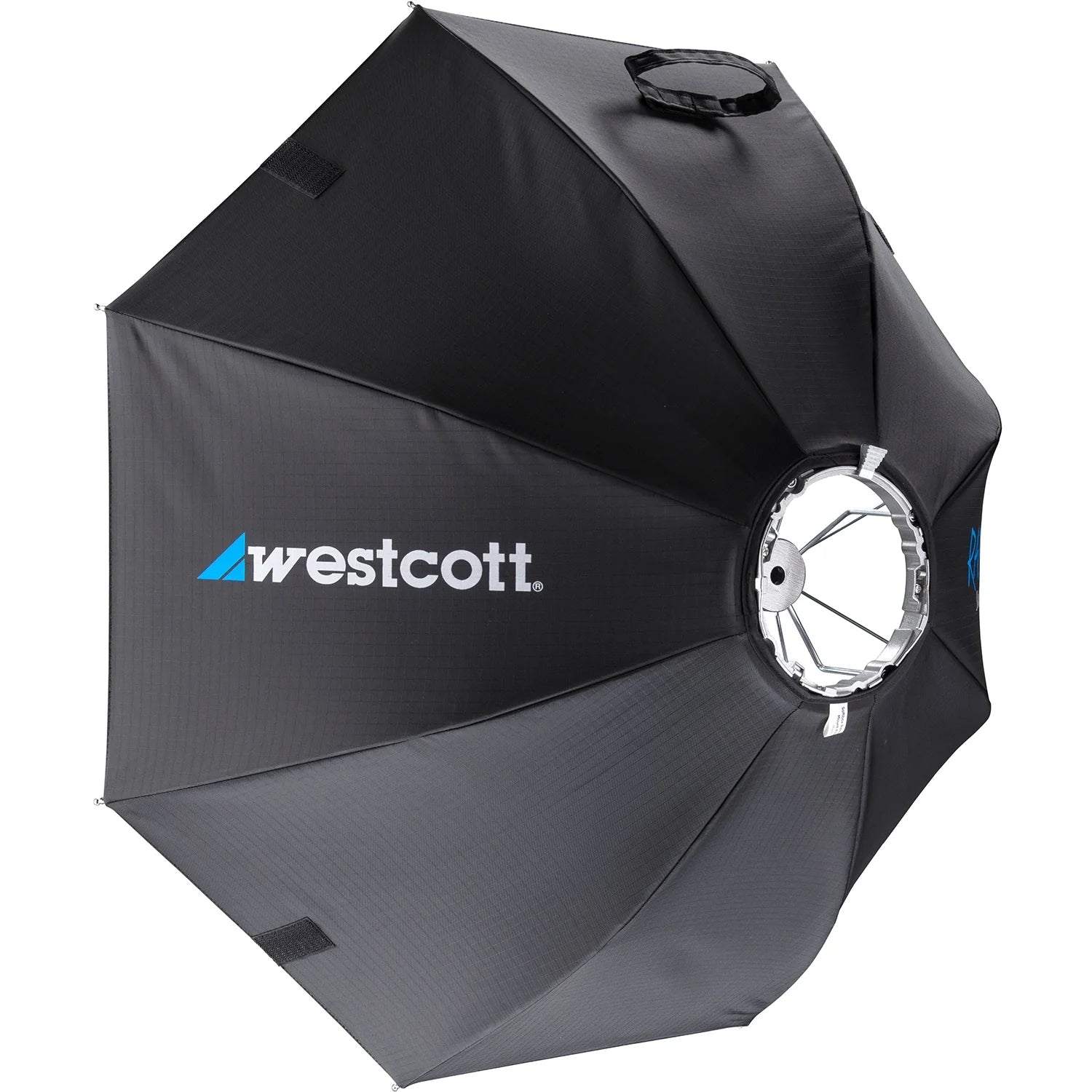 Westcott Rapid Box 26" Octa Speedlite Kit (2035)