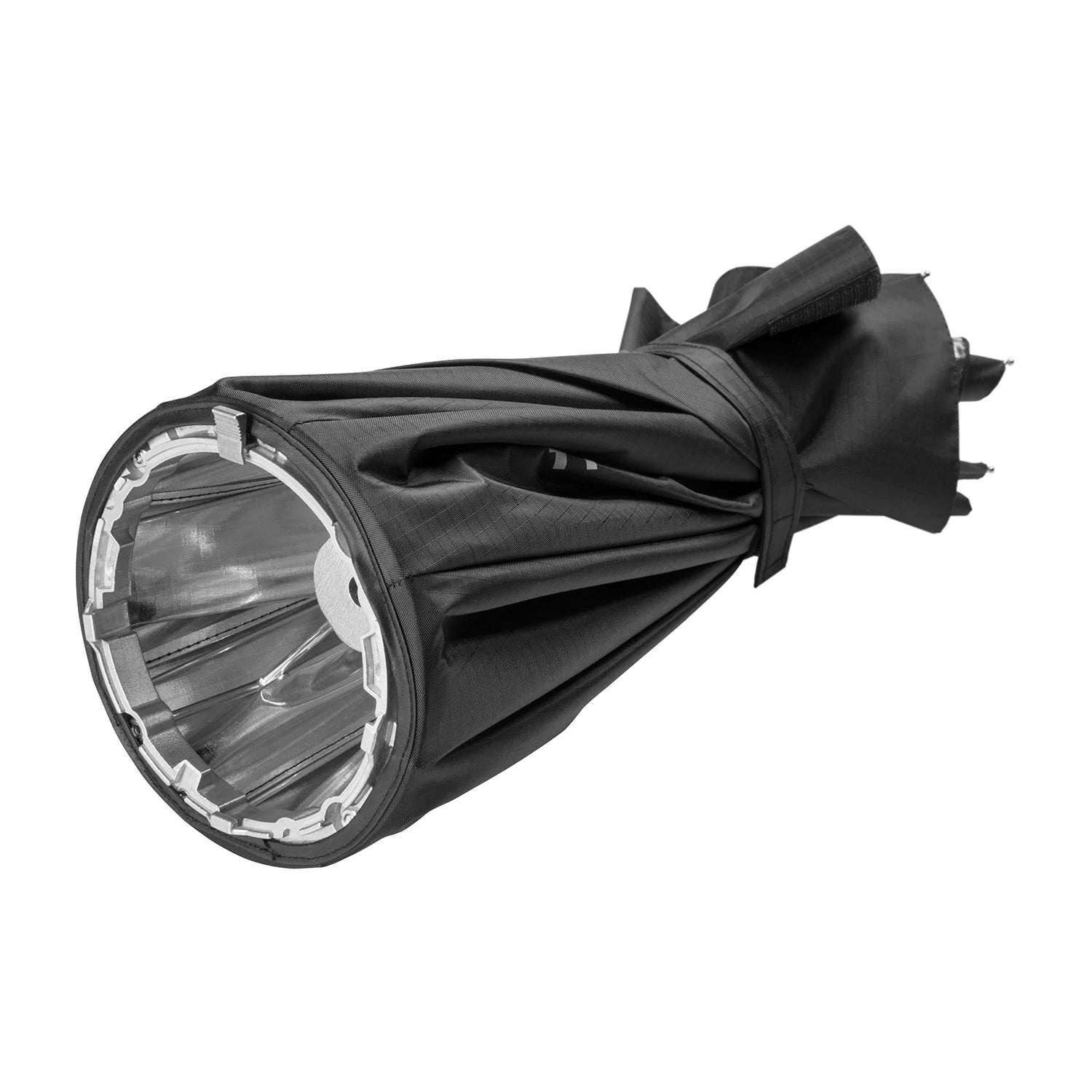 Westcott Rapid Box 26" Octa Speedlite Kit (2035)