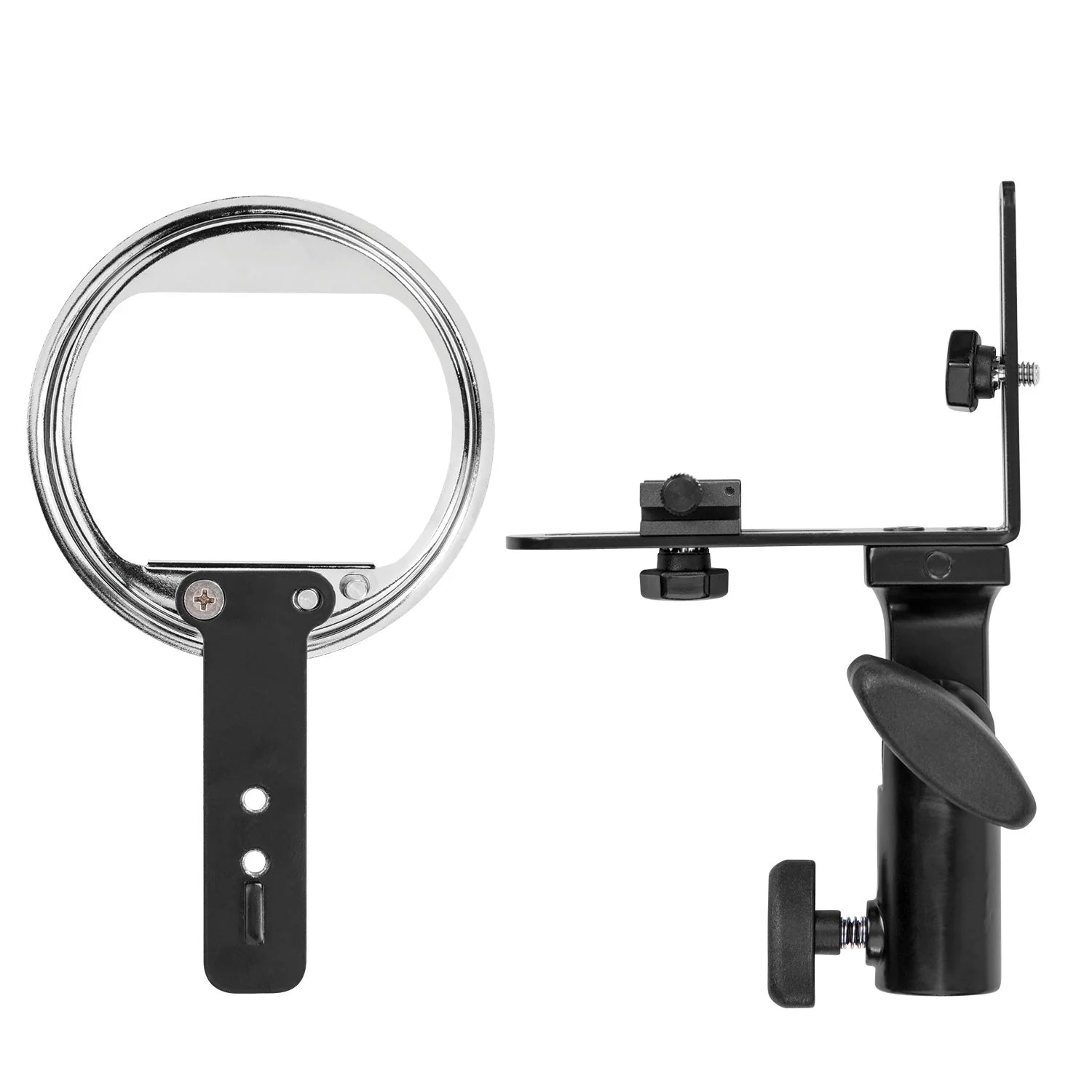 Westcott Rapid Box 26" Octa Speedlite Kit (2035)