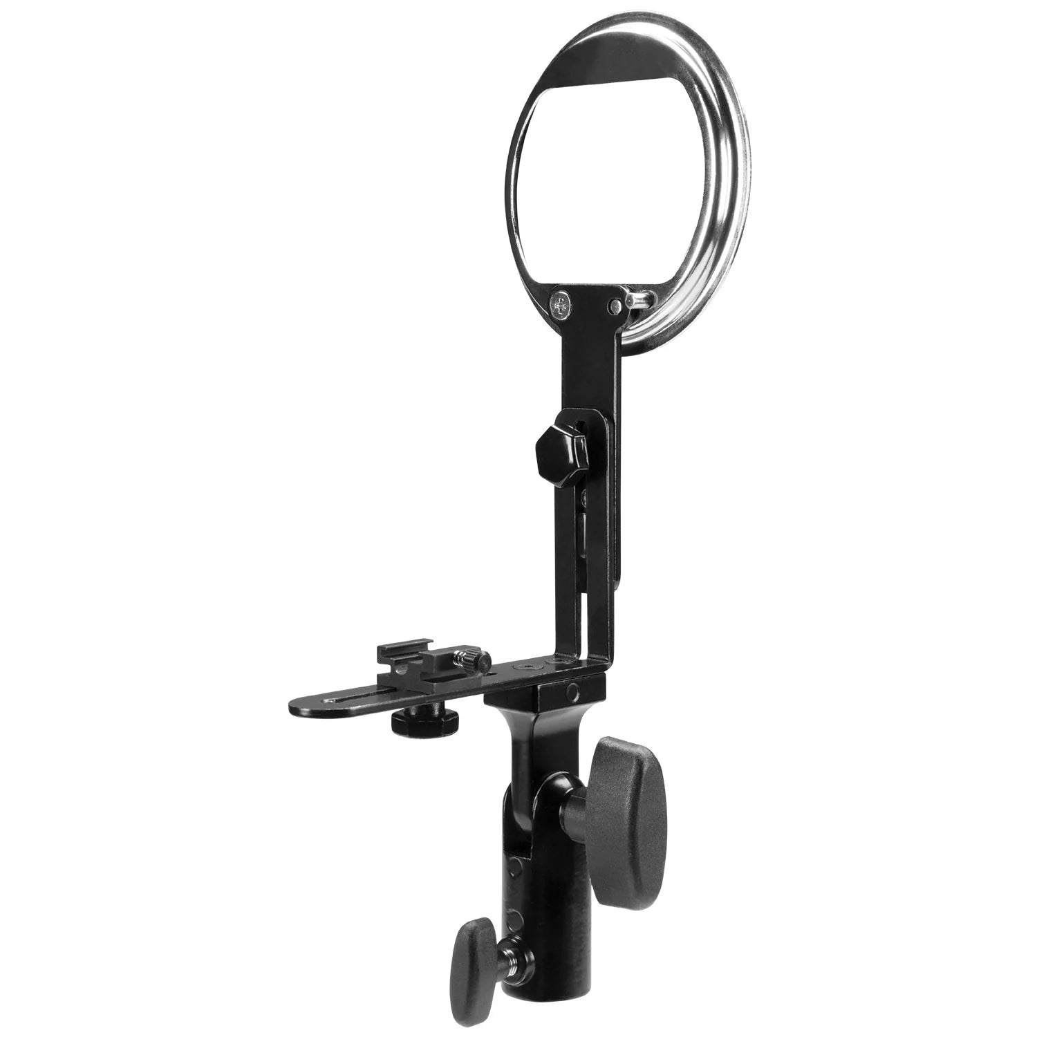 Westcott Rapid Box 26" Octa Speedlite Kit (2035)