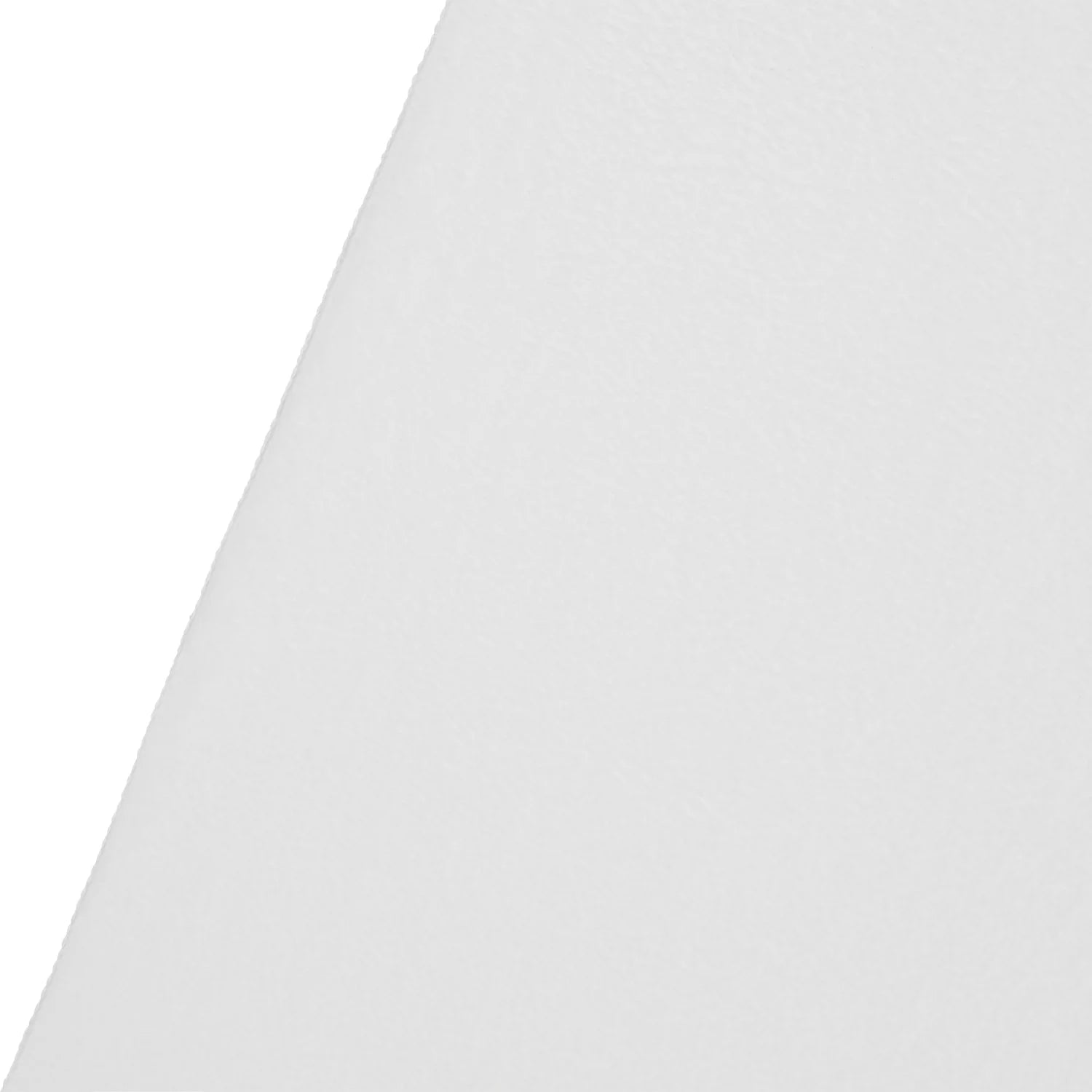 Westcott X-Drop 3-Pack Sweep Backdrop Kit (5' x 12')