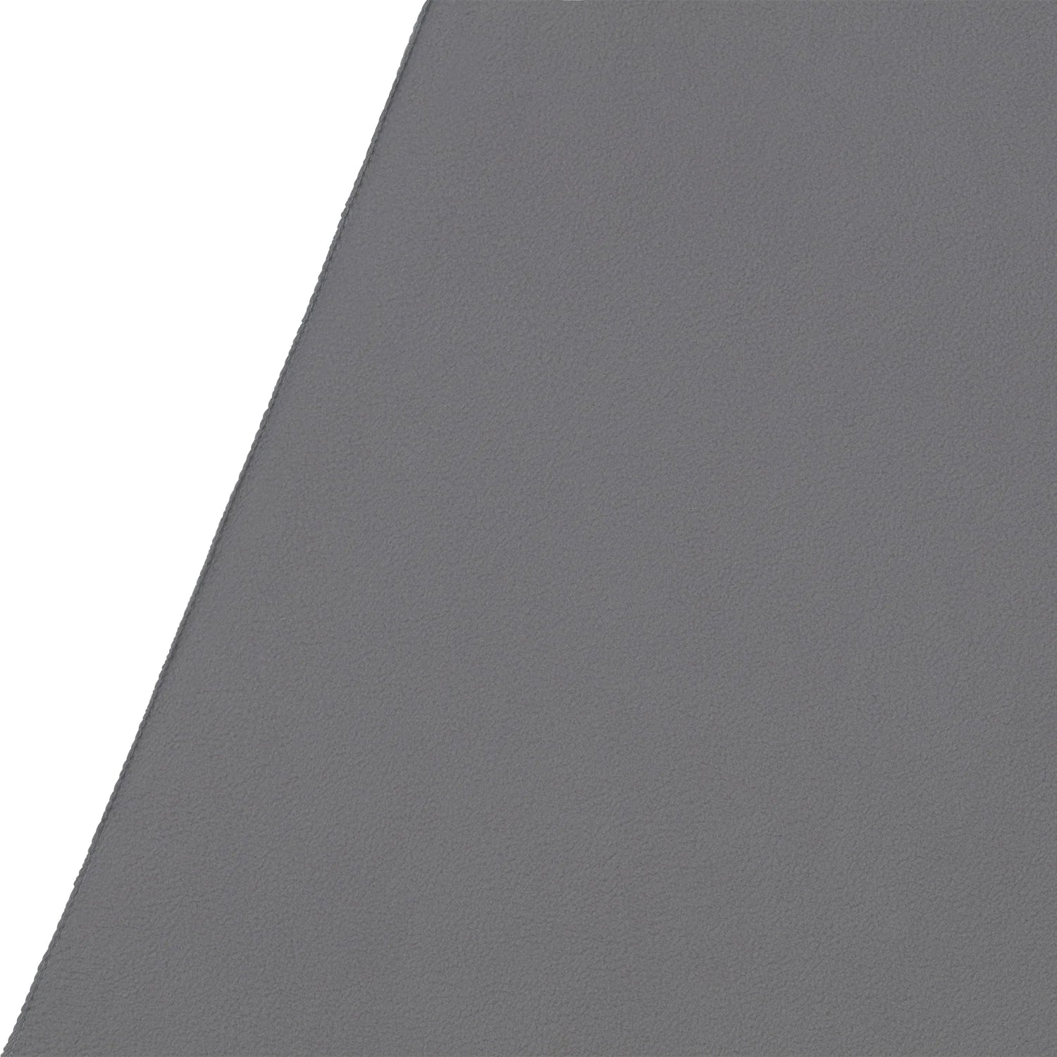 Westcott X-Drop 3-Pack Sweep Backdrop Kit (5' x 12')