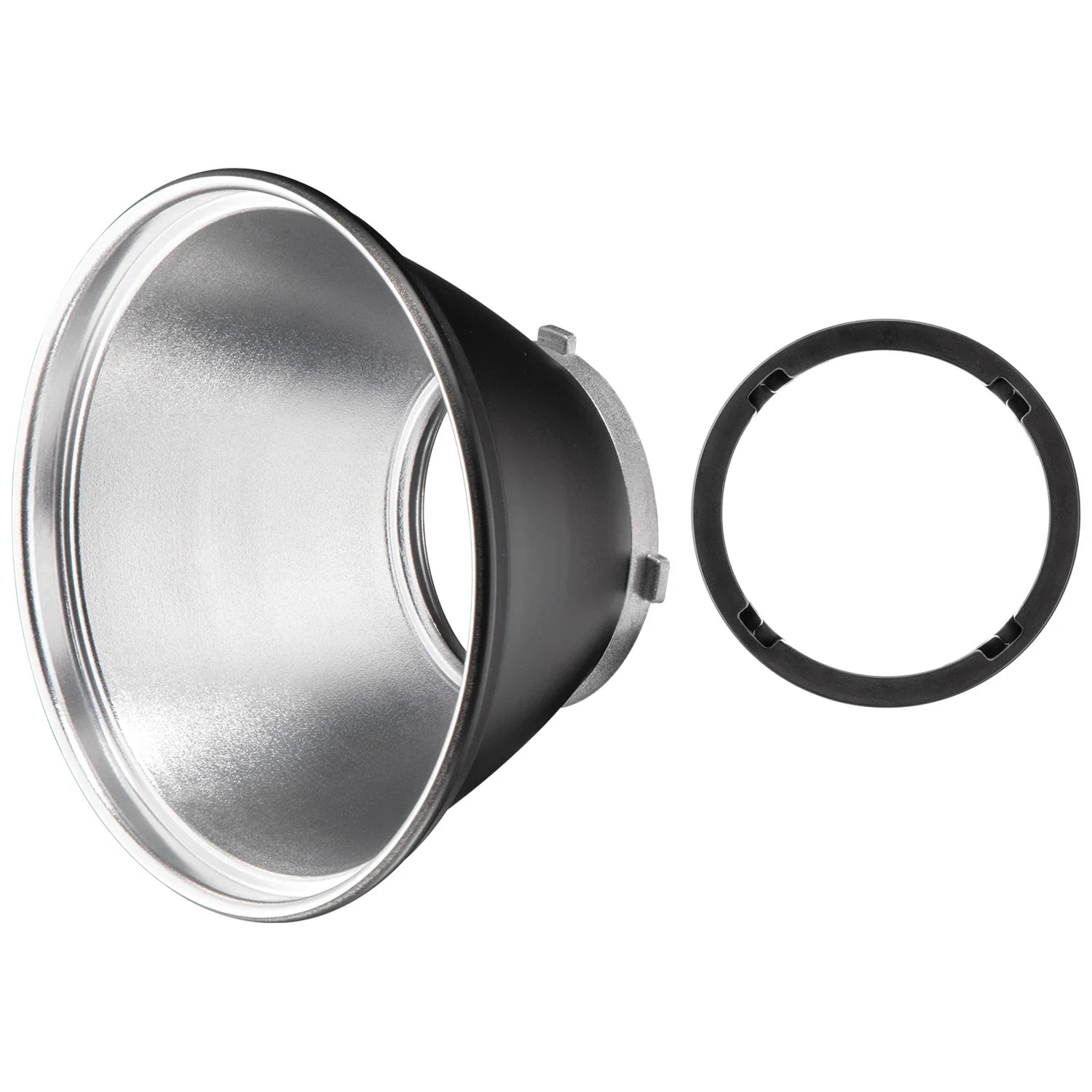 Westcott 70-Degree Reflector for FJ200, L60-B 4748