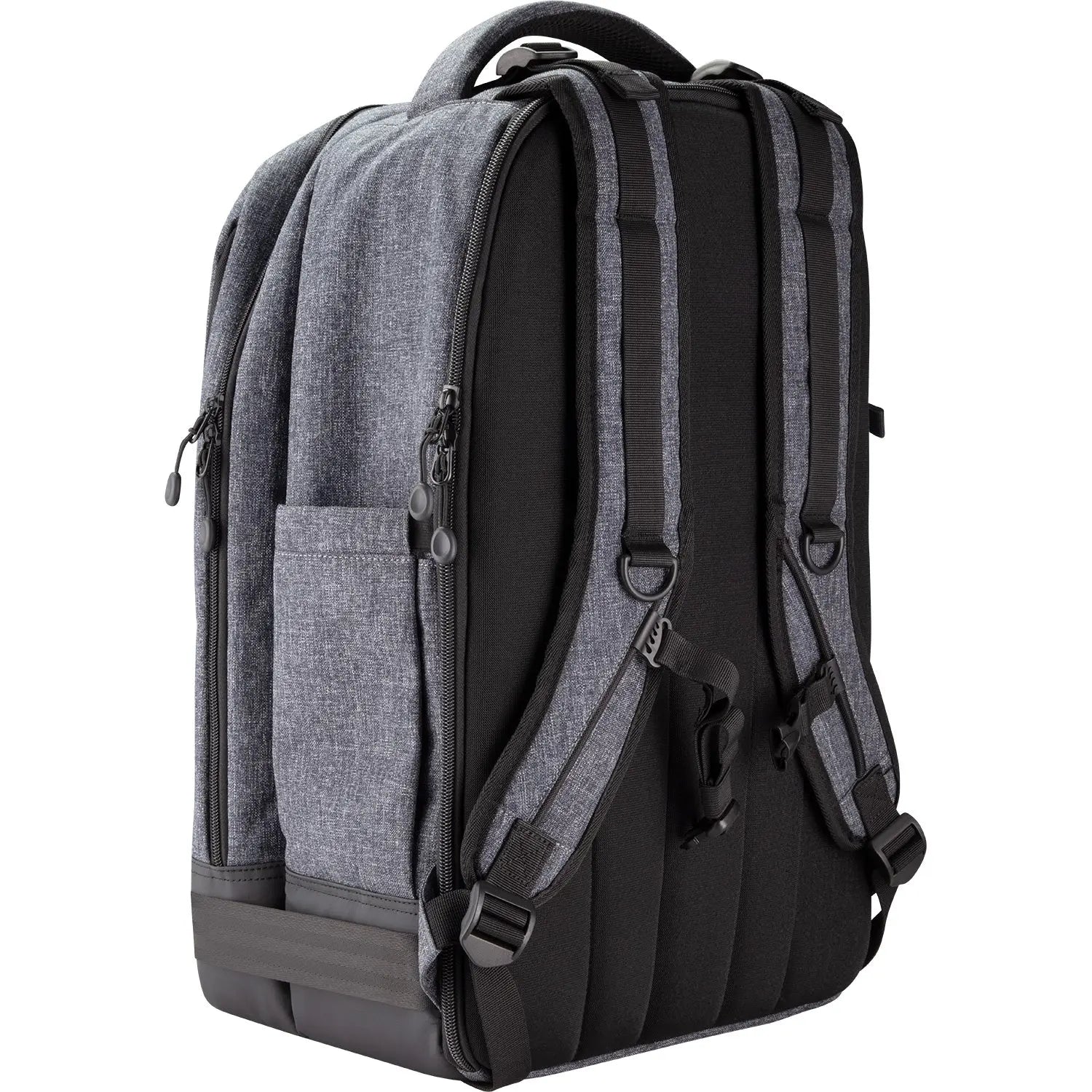 Westcott FJ200 Strobe 3-Light Backpack Kit with FJ-X2m Universal Wireless Trigger 4773