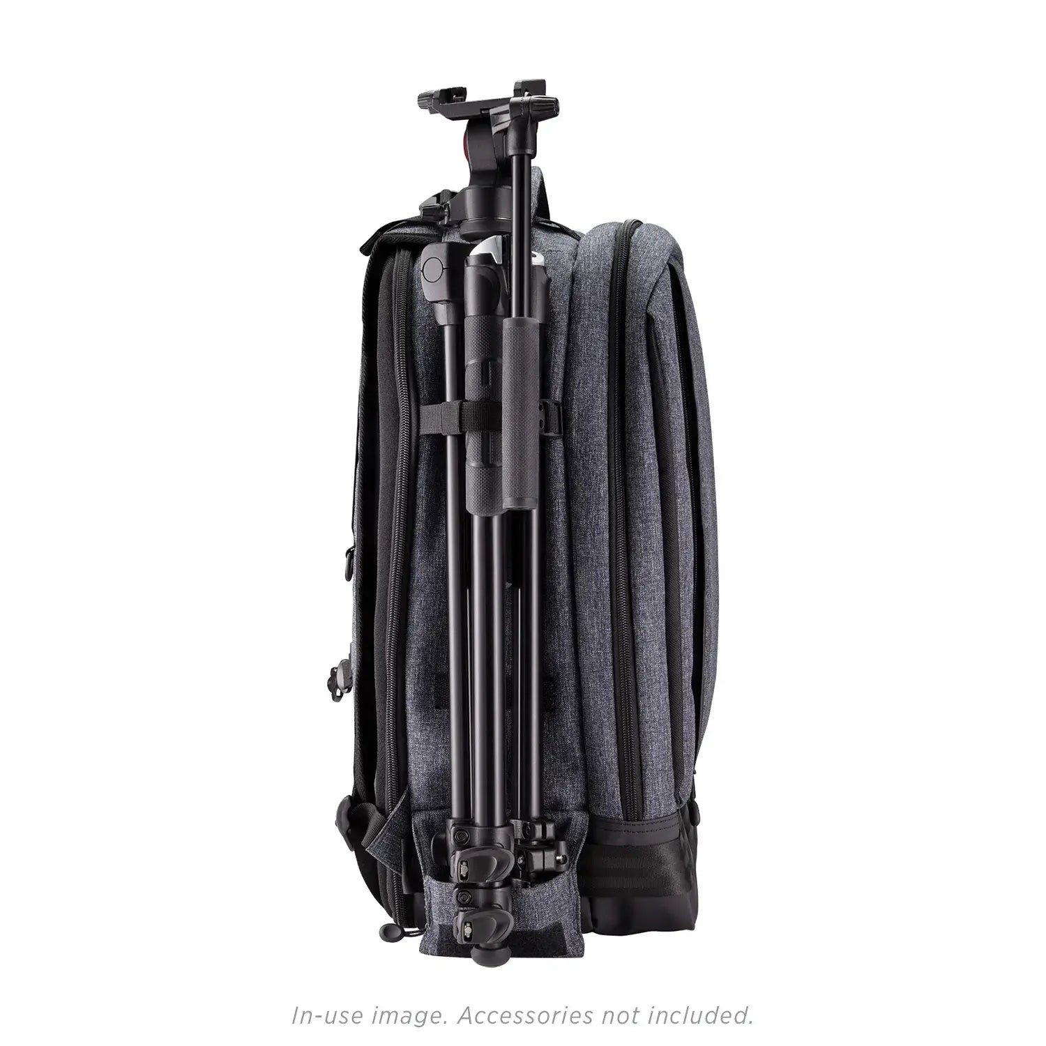 Westcott FJ200 Strobe 3-Light Backpack Kit with FJ-X2m Universal Wireless Trigger 4773