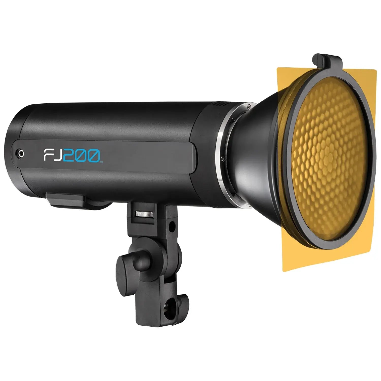Westcott FJ200 Strobe 3-Light Backpack Kit with FJ-X2m Universal Wireless Trigger 4773