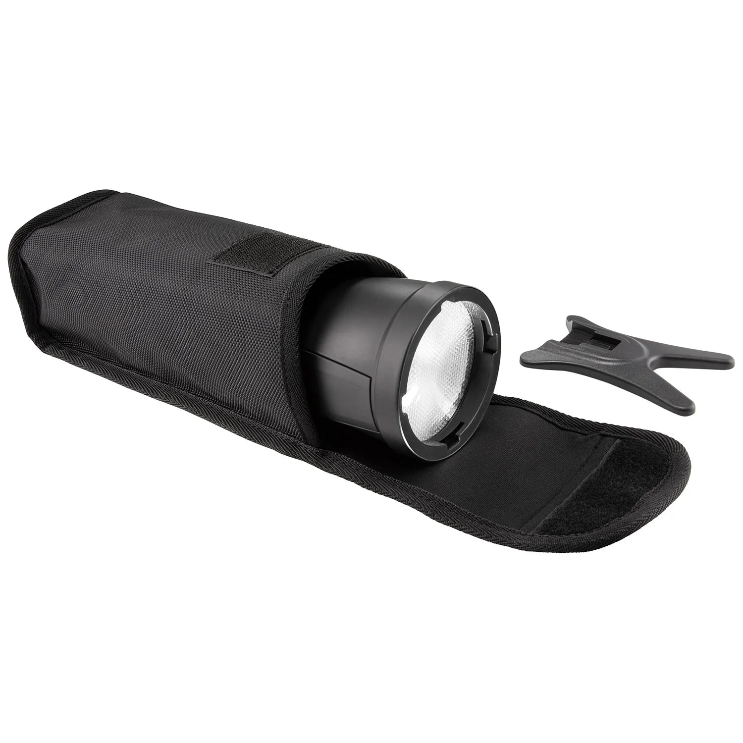 Westcott FJ80 II Touchscreen Speedlight (80Ws) - Sony 4796N