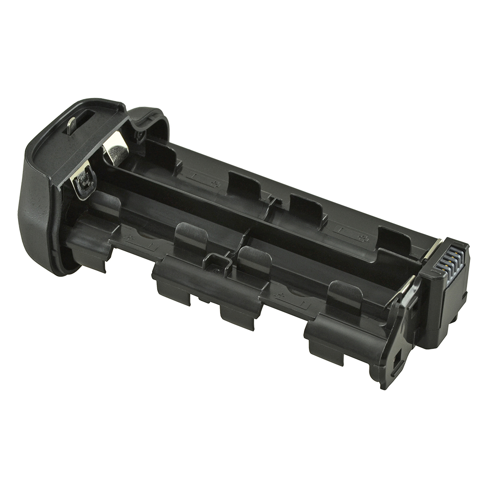 Jupio Battery Grip for Nikon D600/D610