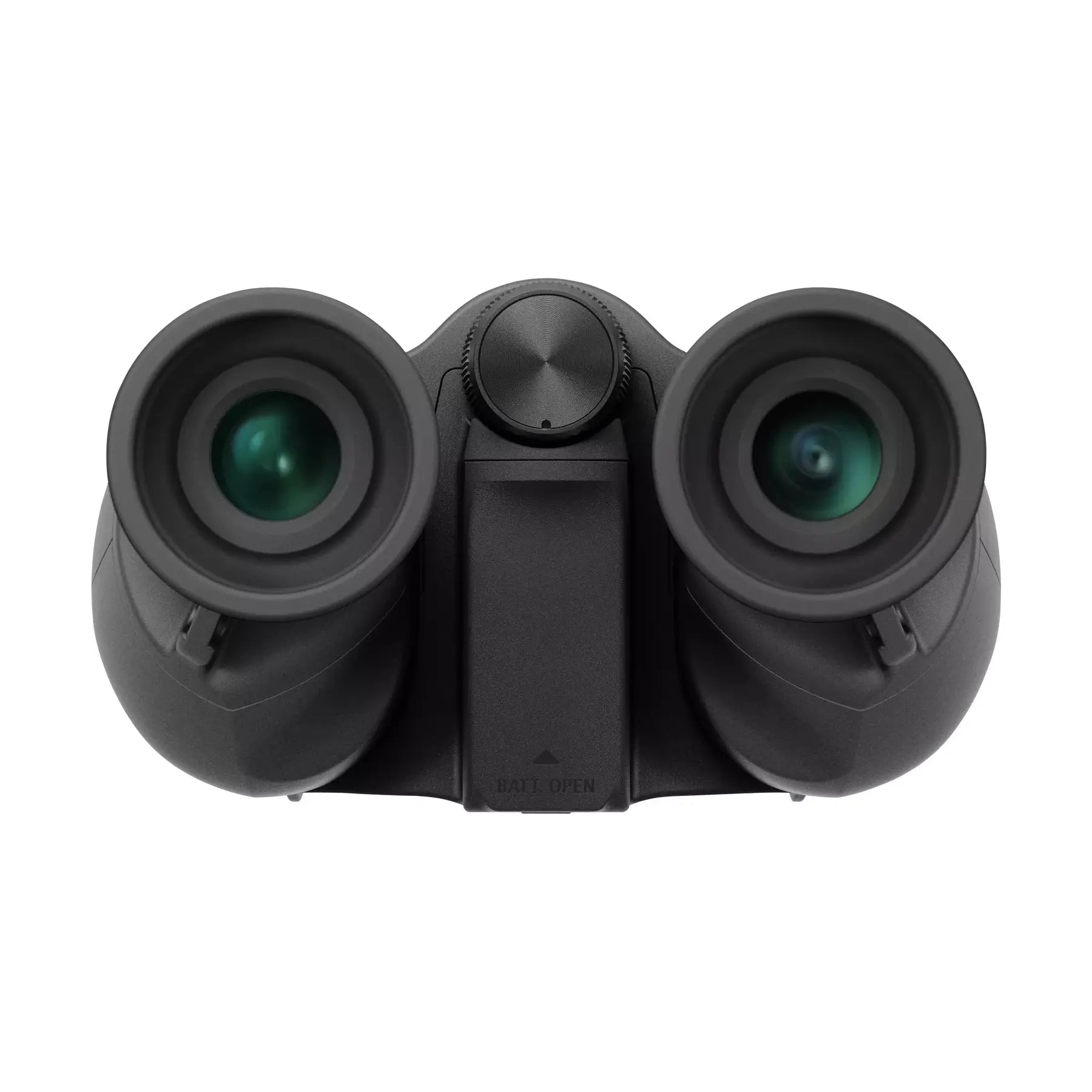 Canon 8x20 IS Binoculars with Image Stabilizer