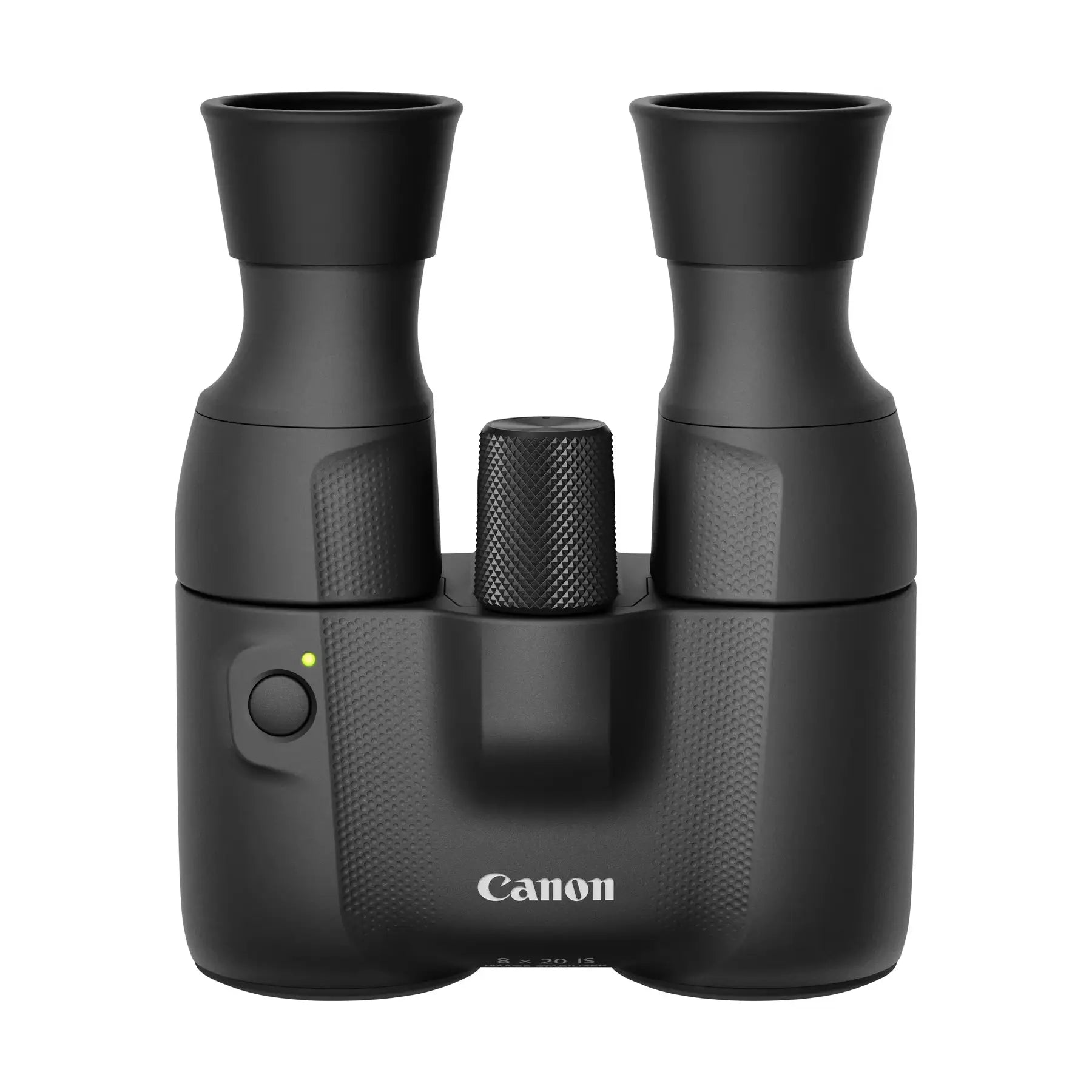 Canon 8x20 IS Binoculars with Image Stabilizer