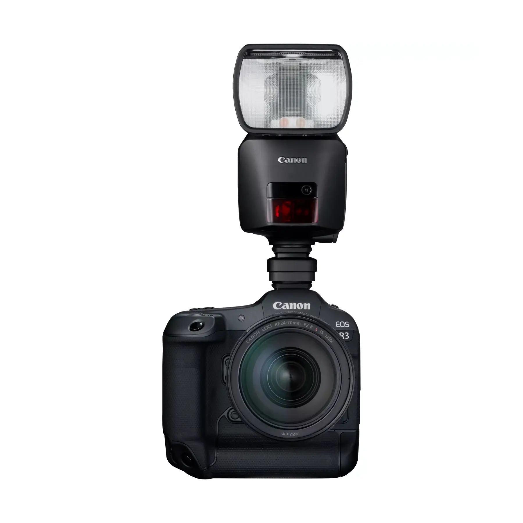 Canon AD-E1 Shoe Adapter