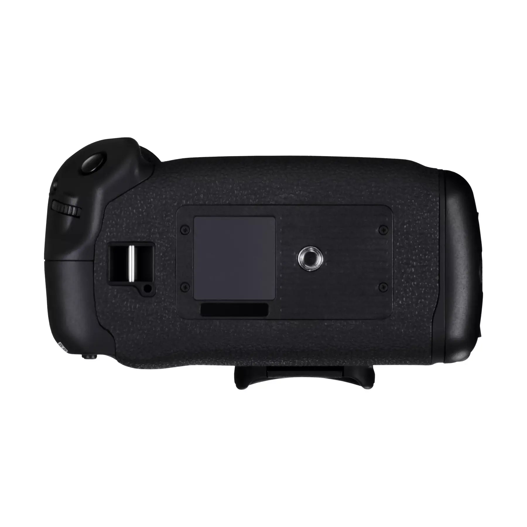 Canon EOS 1DX Mark III DSLR Camera Body Only