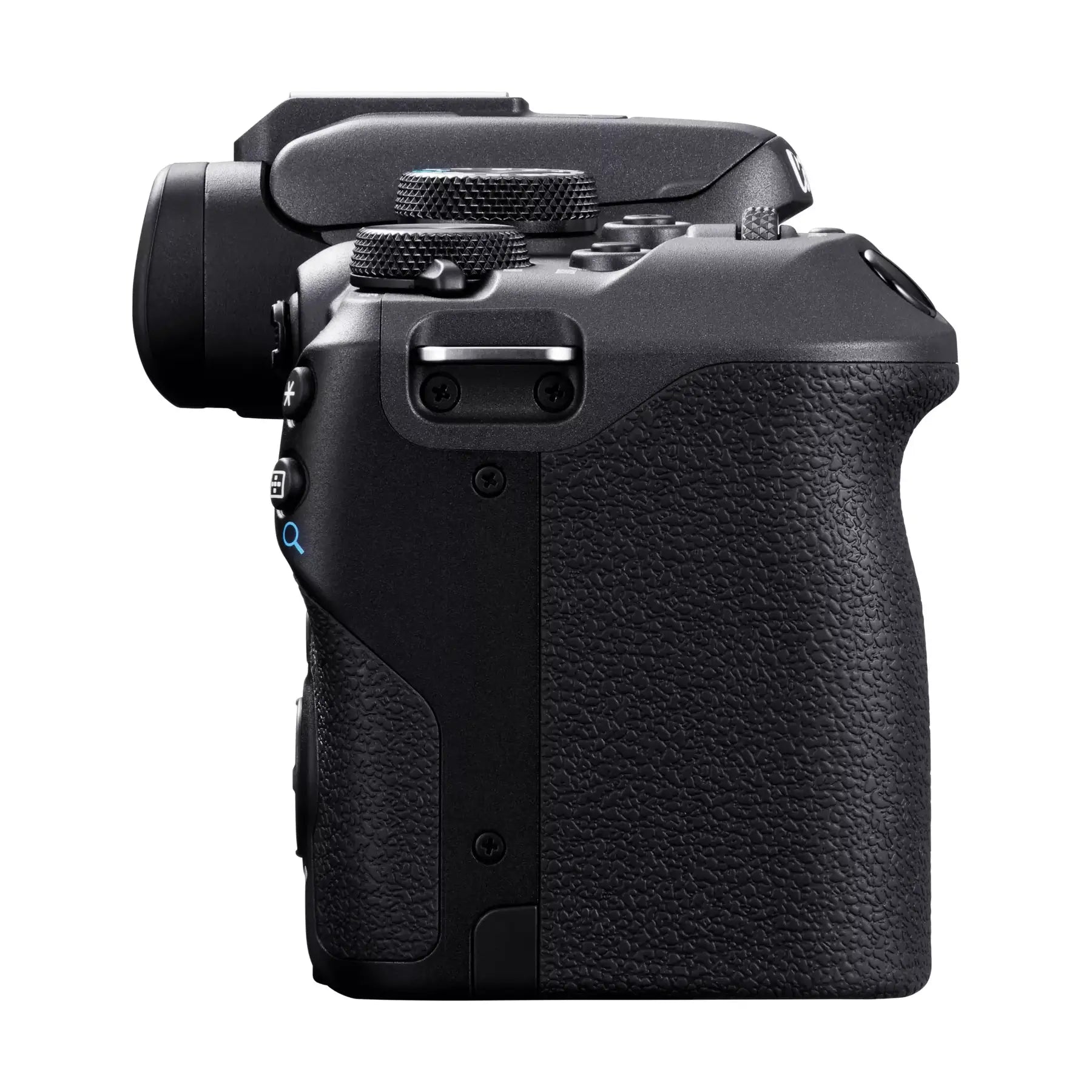 Canon EOS R10 Mirrorless Camera + RF-S 18-45mm lens Kit