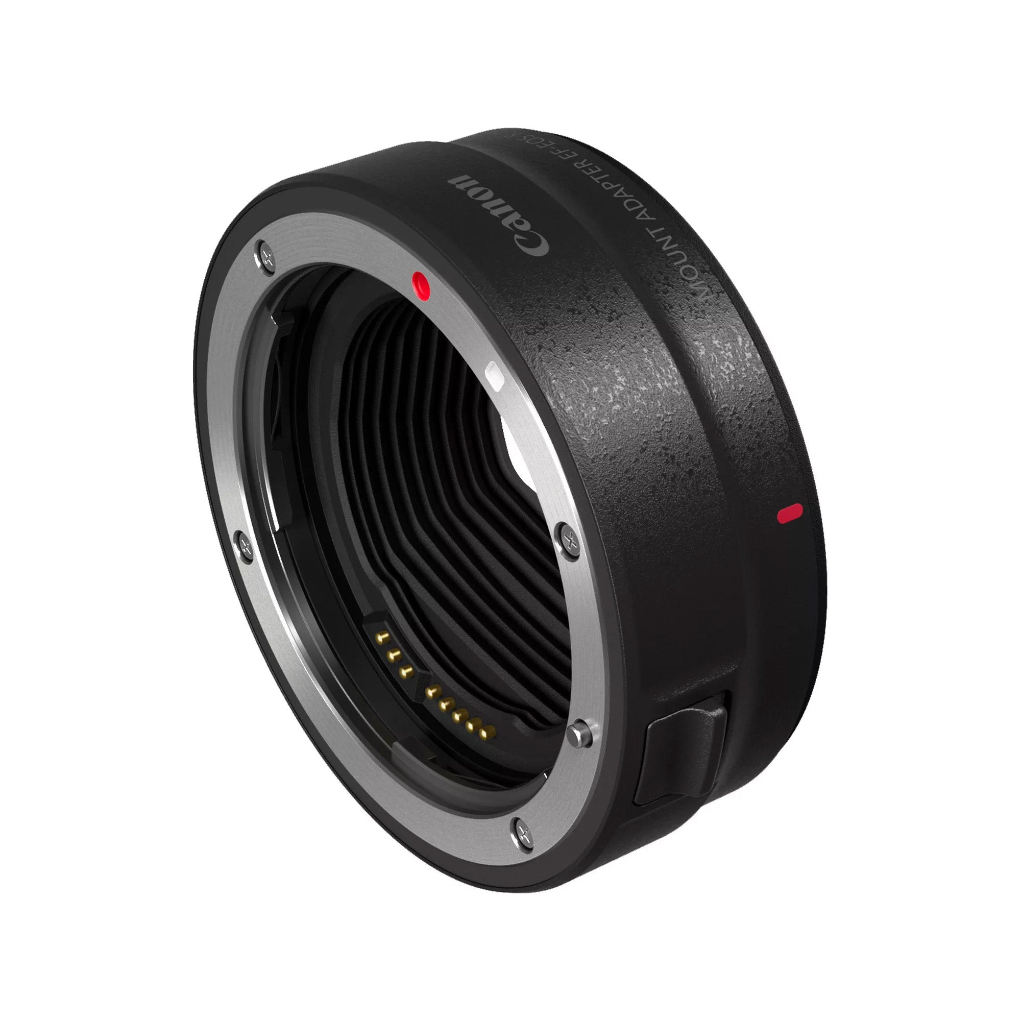 Canon Mount Adapter EF-EOS R
