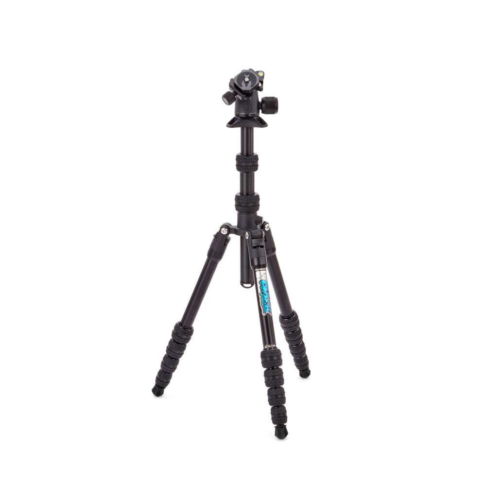 3 Legged Thing CoreyDark 2.0 Tripod