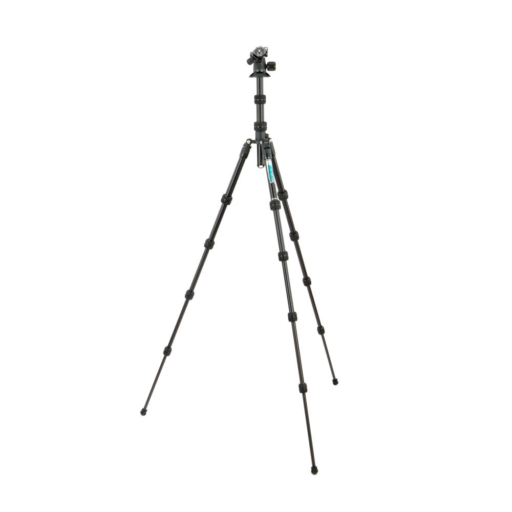 3 Legged Thing CoreyDark 2.0 Tripod