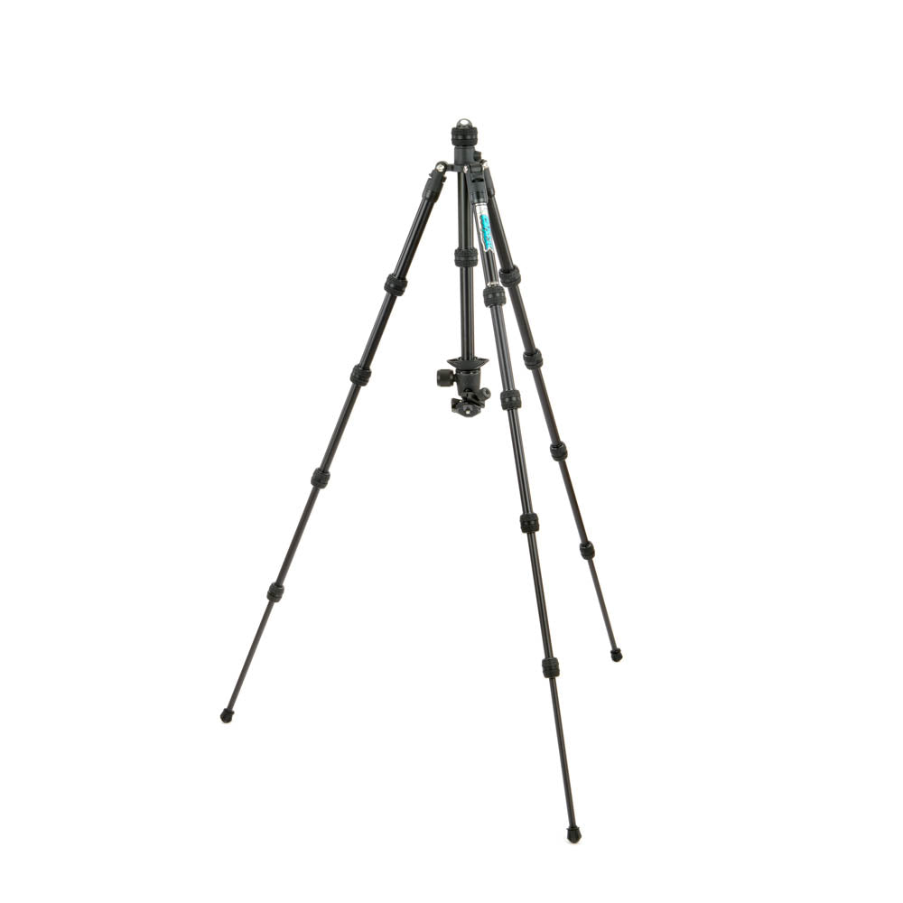3 Legged Thing CoreyDark 2.0 Tripod