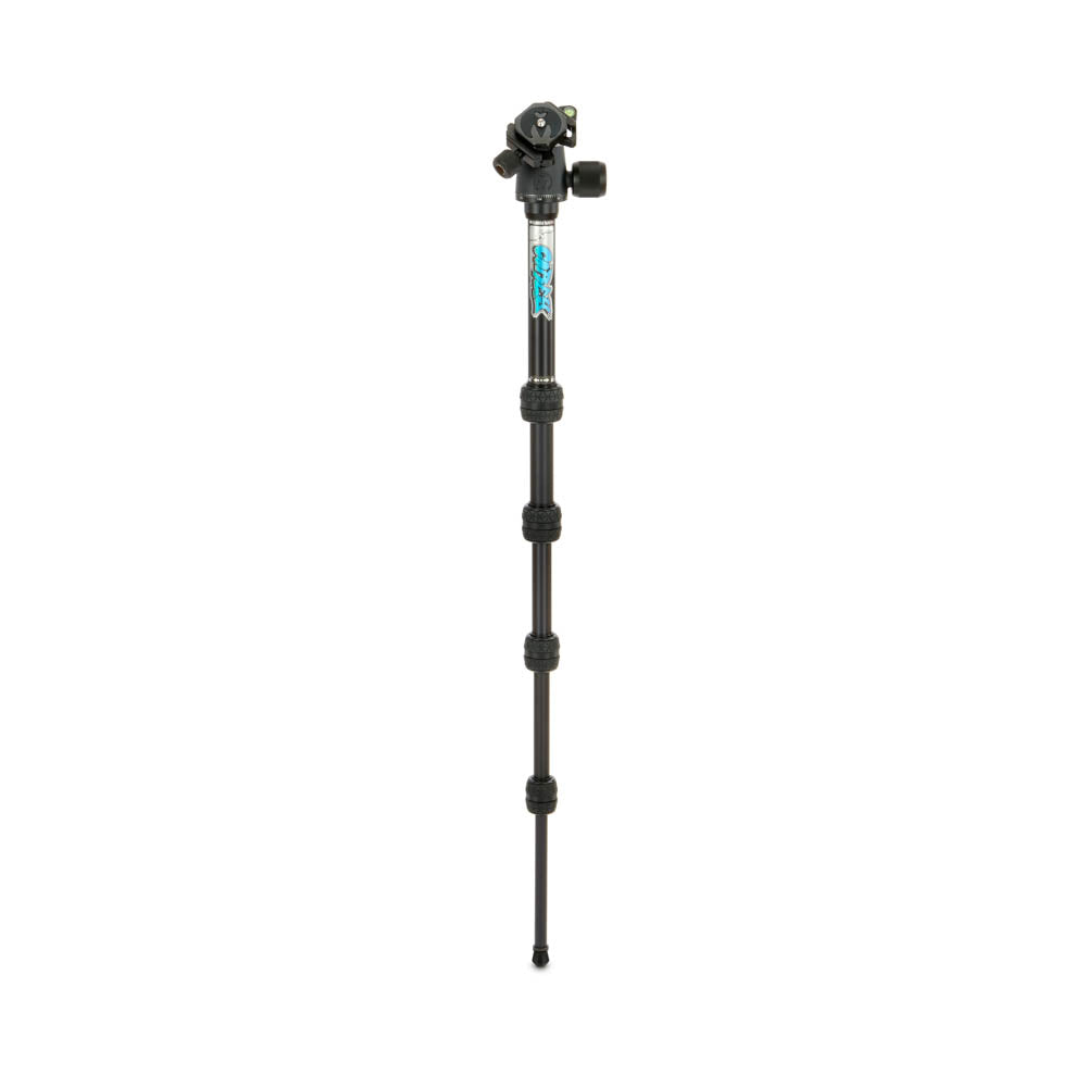 3 Legged Thing CoreyDark 2.0 Tripod