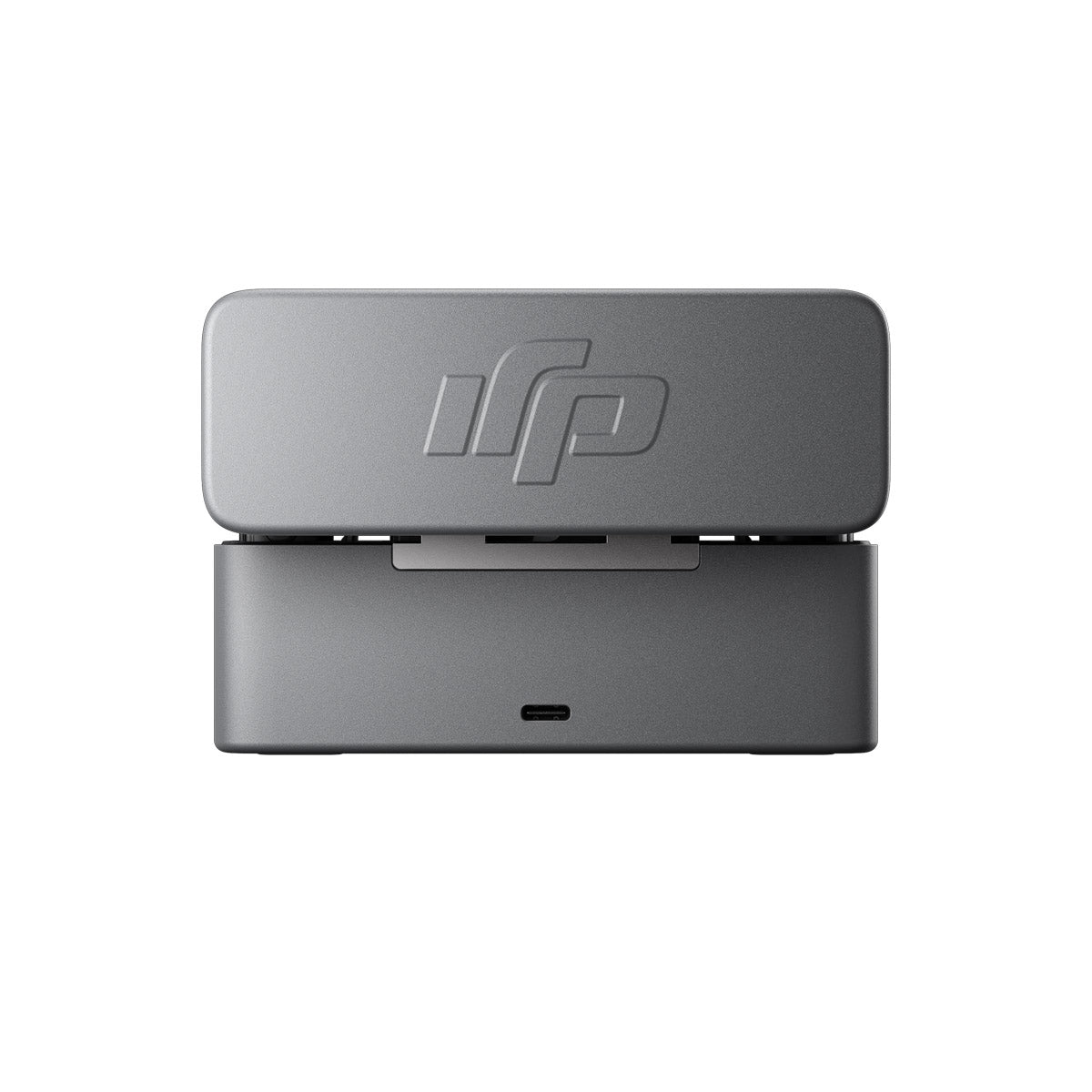 DJI Mic 2 - (2TX + 1RX + Case)