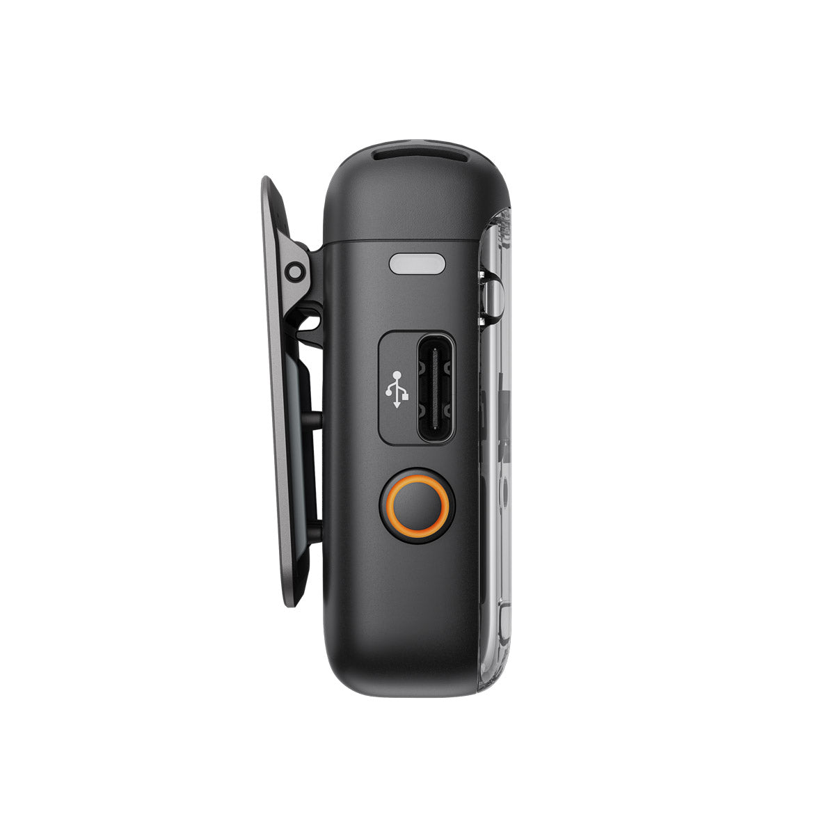 DJI Mic 2 - (1TX + 1RX)