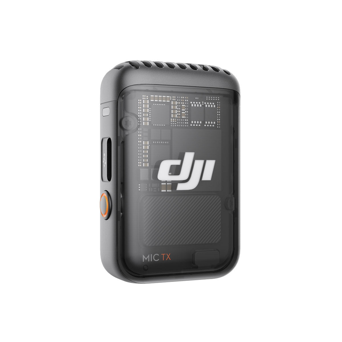 DJI Mic 2 - (1TX + 1RX)