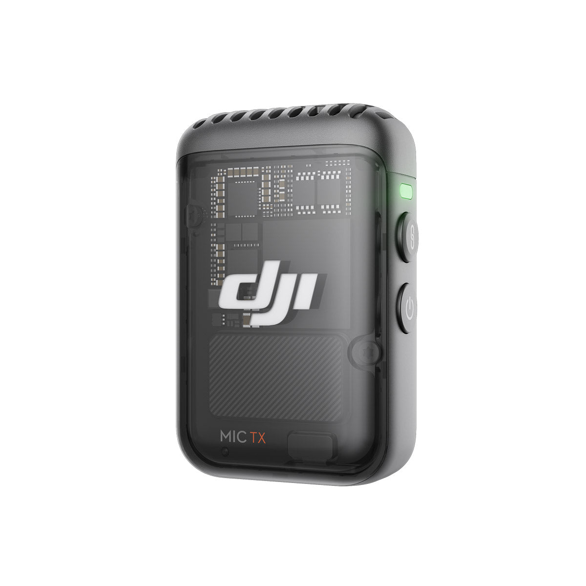 DJI Mic 2 - (1TX + 1RX)