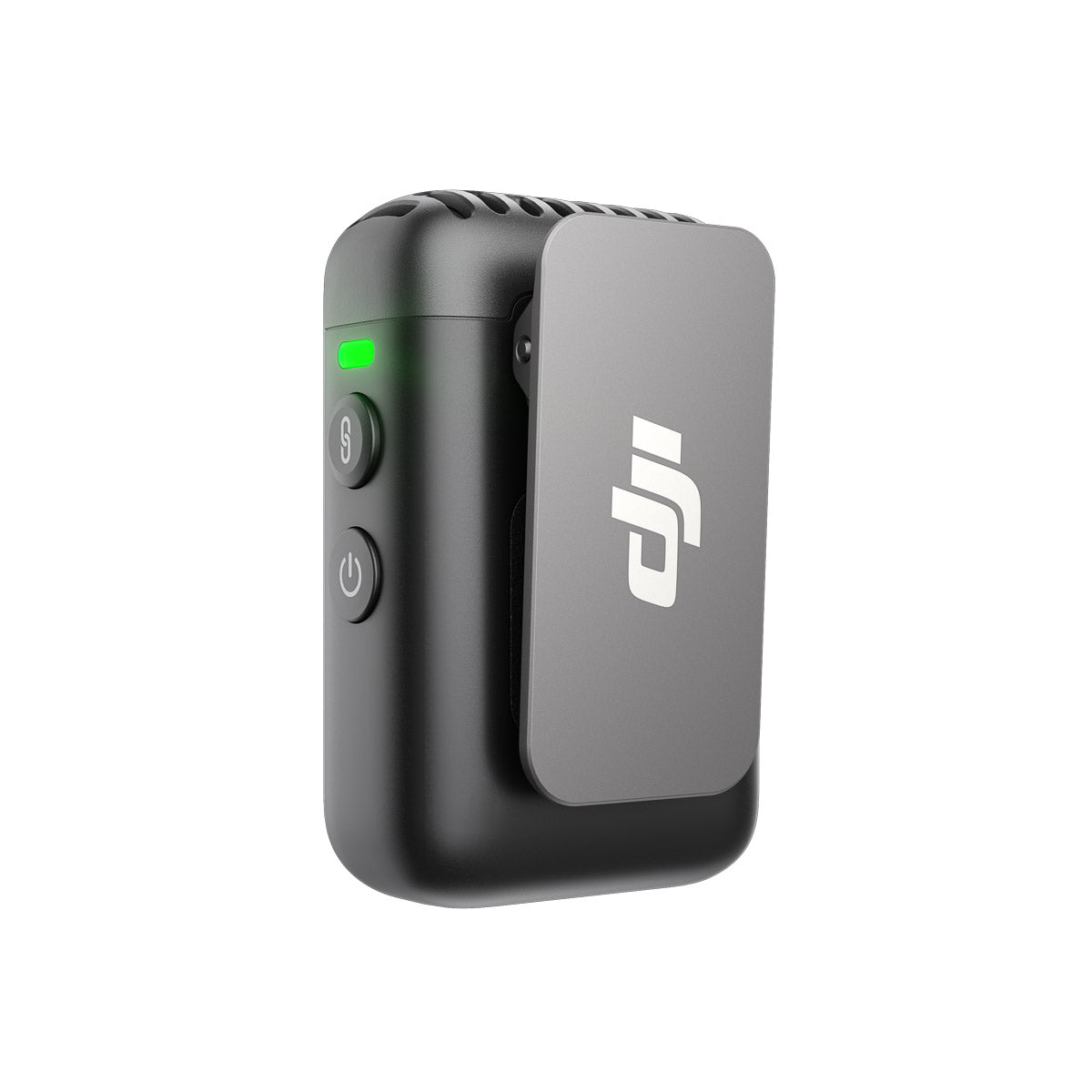 DJI Mic 2 - (1TX + 1RX)