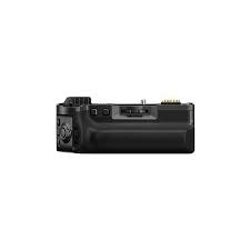 Fujifilm Vertical Grip for GFX100 II - VG-GFX100II