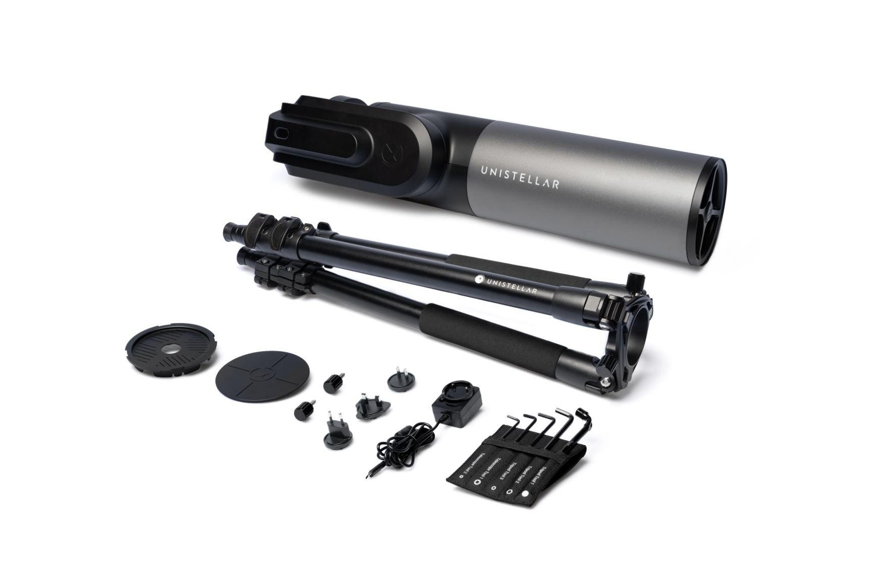 Unistellar eQuinox 2 Telescope