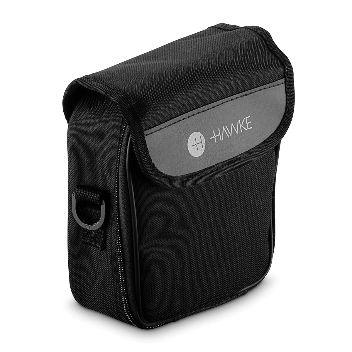 Hawke Nature-Trek 10x50 Binoculars - Green