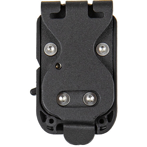 Spider X Camera Holster - Holster Only