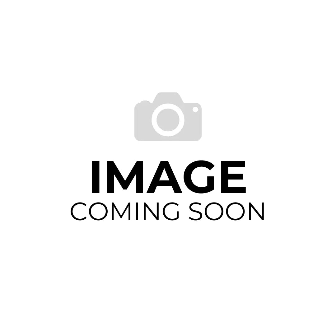 Used Sirui VA-5 Video Head Boxed As New(Boxed SH45142)