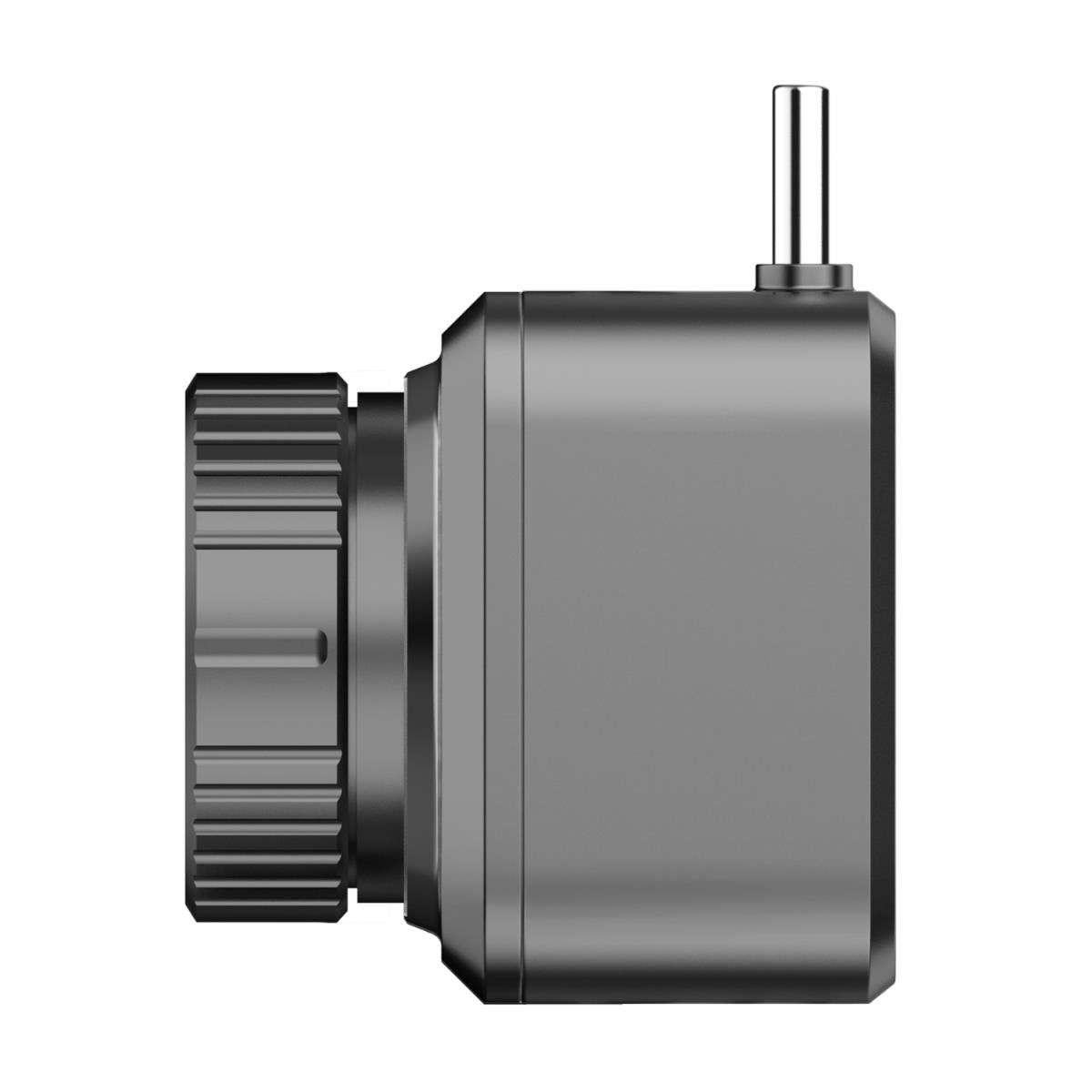 HikMicro Explorer E20 Plus Thermal Camera for Smartphones Android