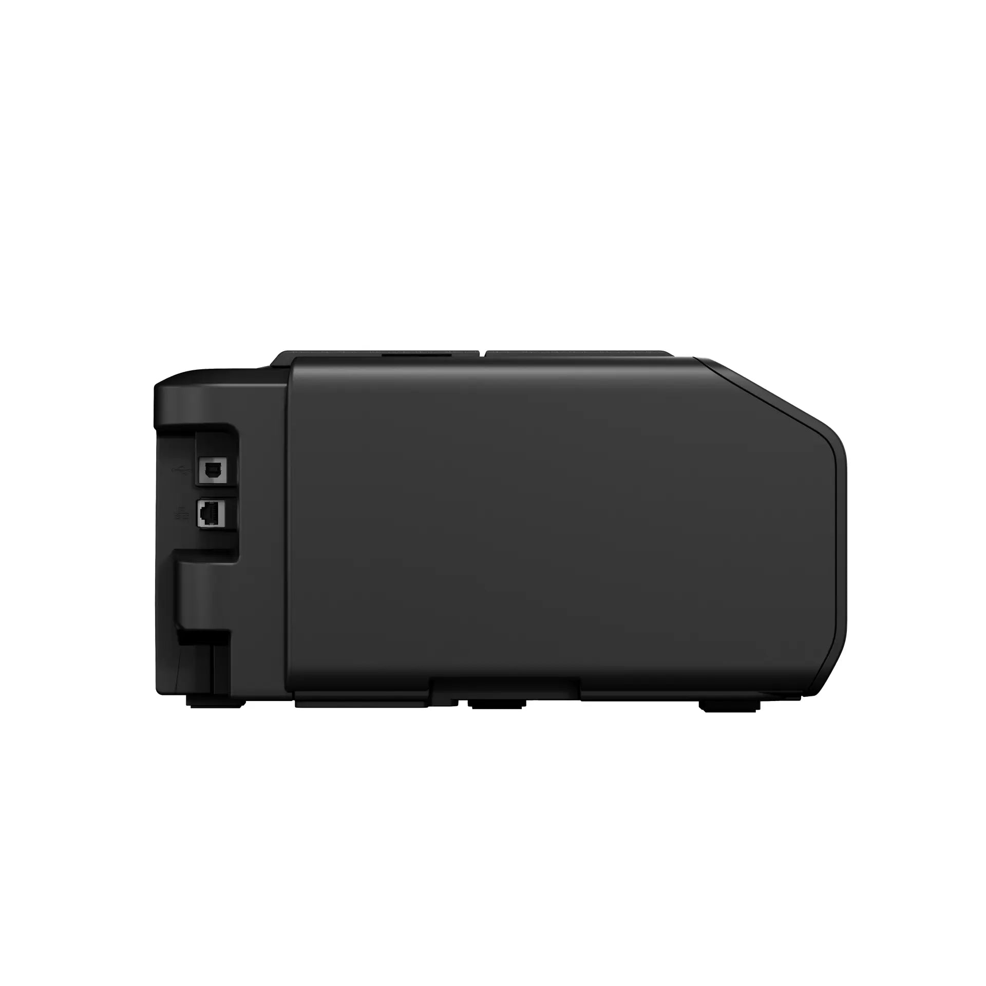 Canon imagePROGRAF PRO-310 Inkjet Printer