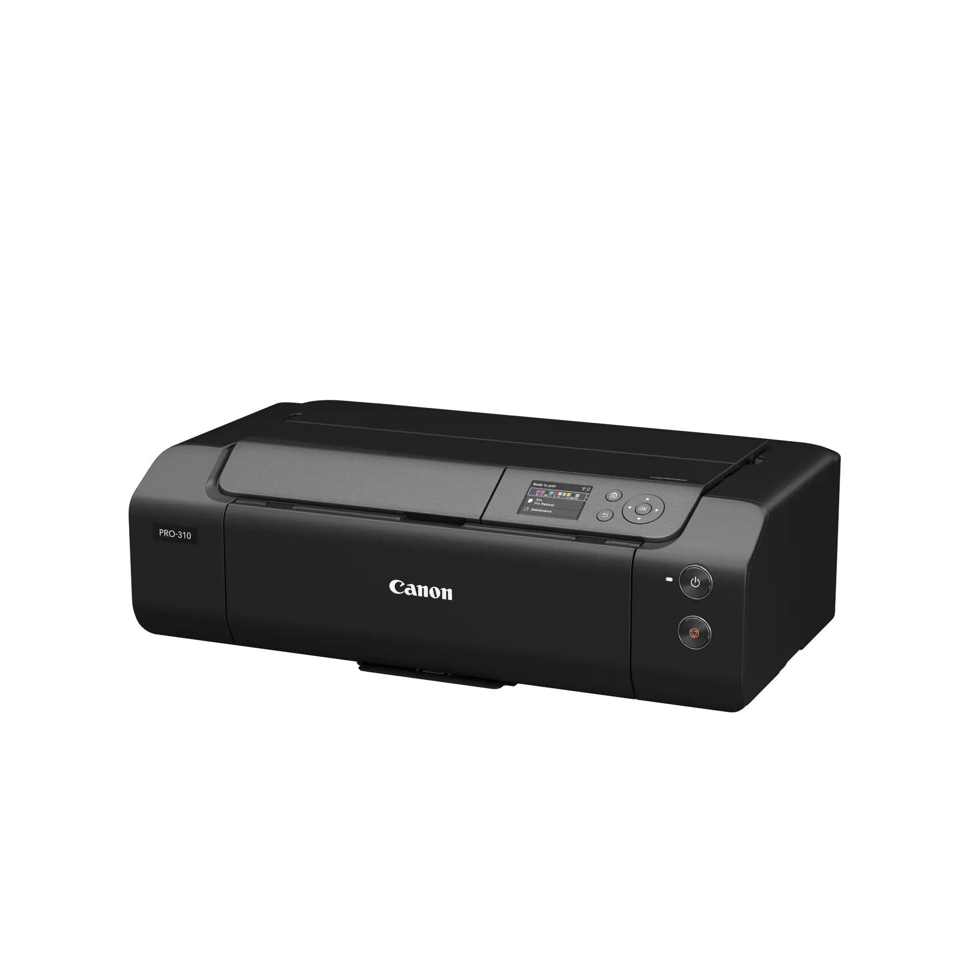 Canon imagePROGRAF PRO-310 Inkjet Printer
