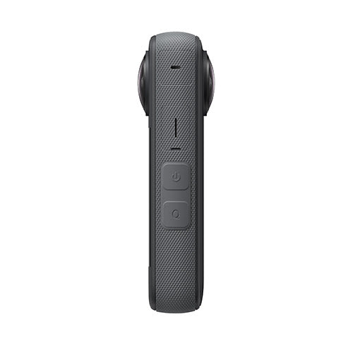 Insta360 X3 Pocket 360 Degree Action Camera - With 64GB Card