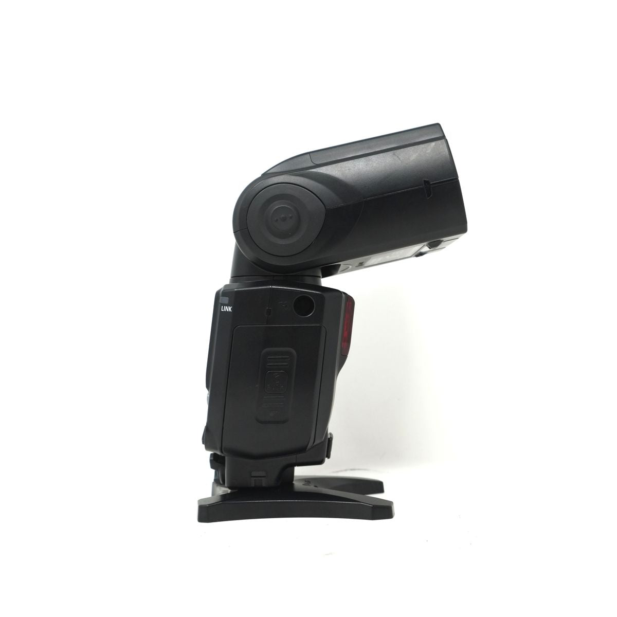 Nikon SB-5000 Speedlight SB-5000 Manufacturer REFURBISHED ITEM(FSA04301D)