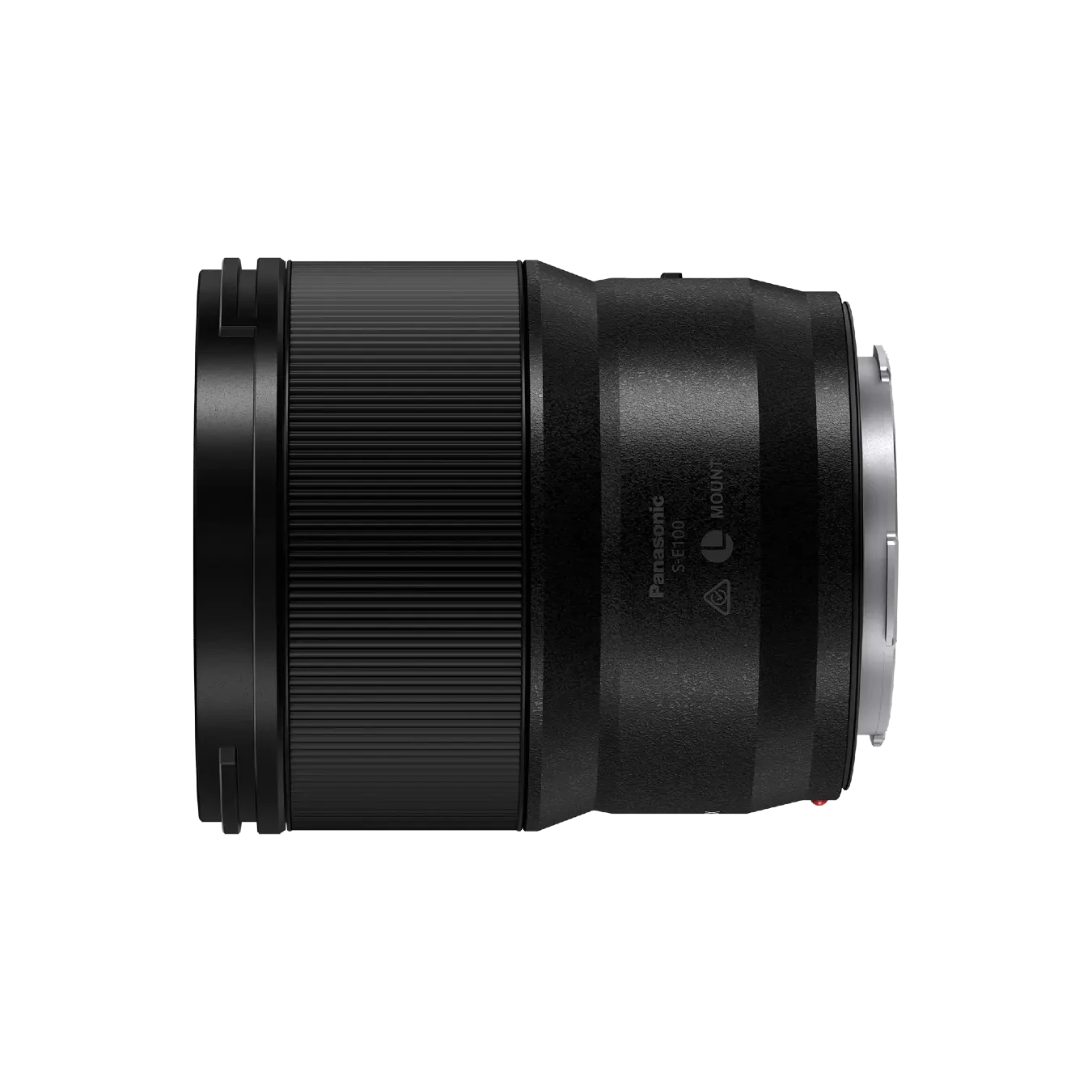 Panasonic Lumix S 100mm f2.8 Macro L Mount Lens