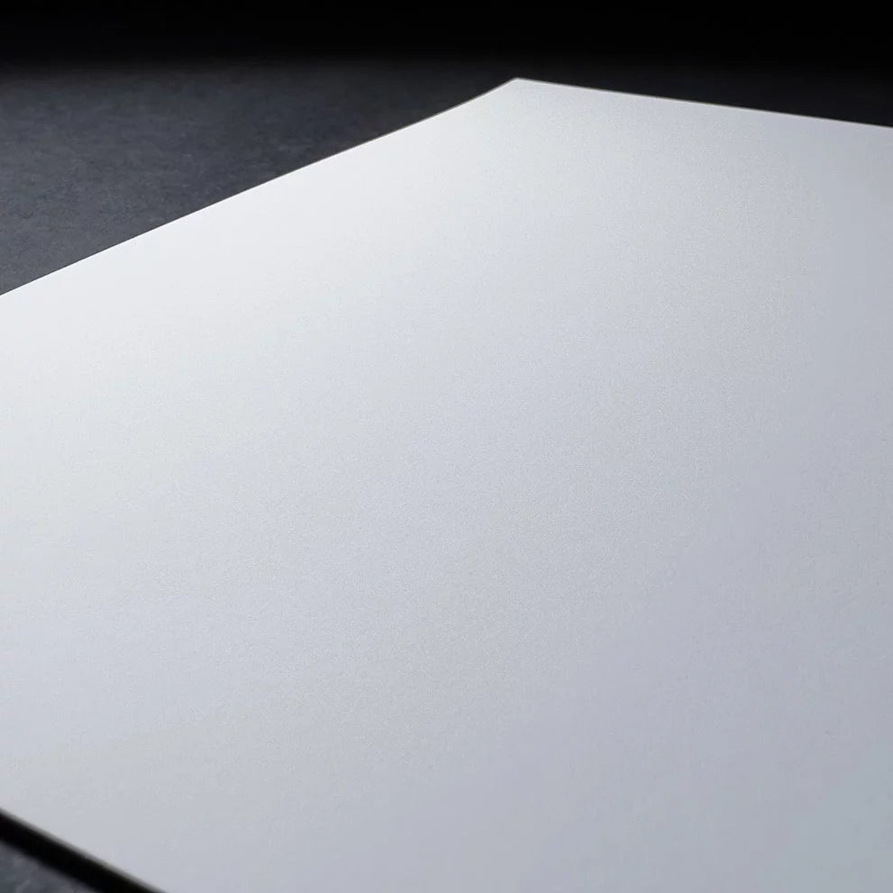 PermaJet Double Sided Matt 250 - Printing Paper A2 50 Sheets