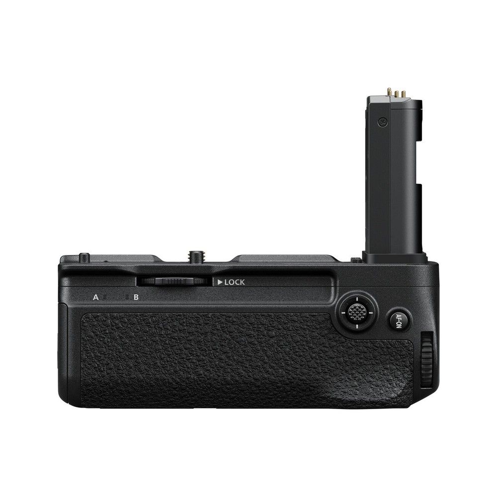 Nikon Power Battery Pack MB-N12 for Z8
