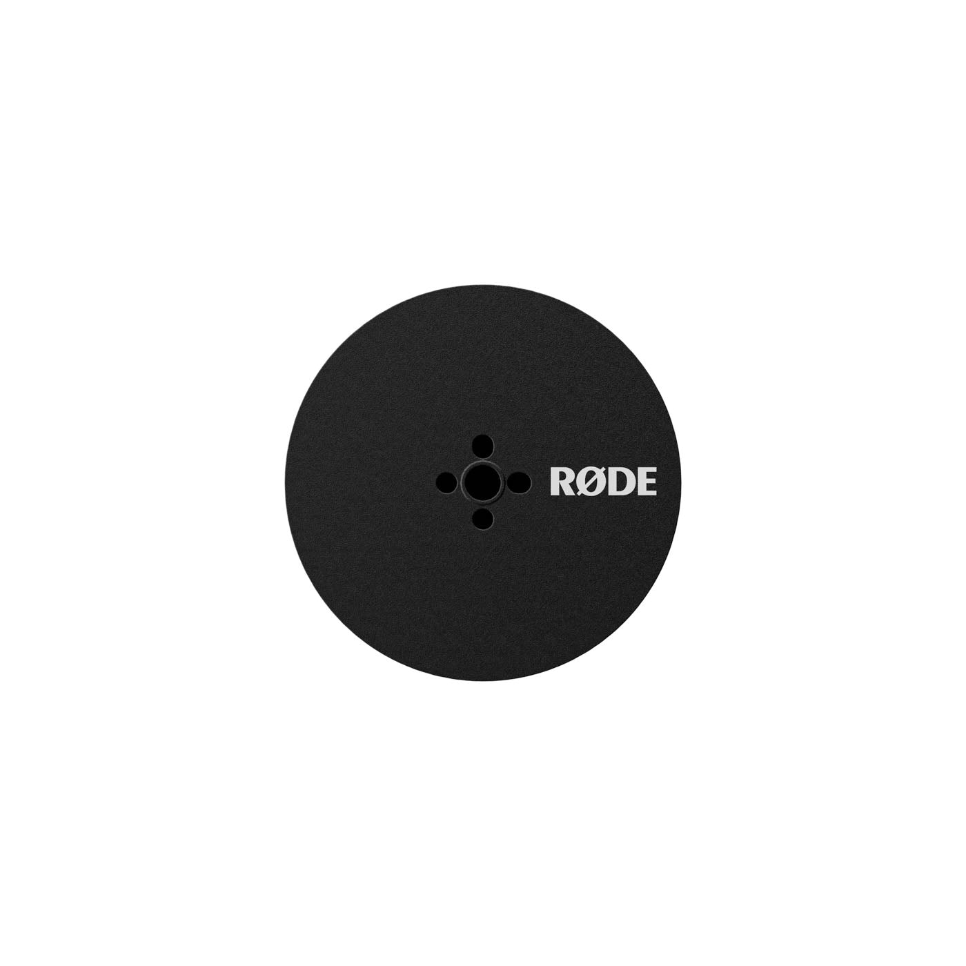 RODE Magnetic Mount