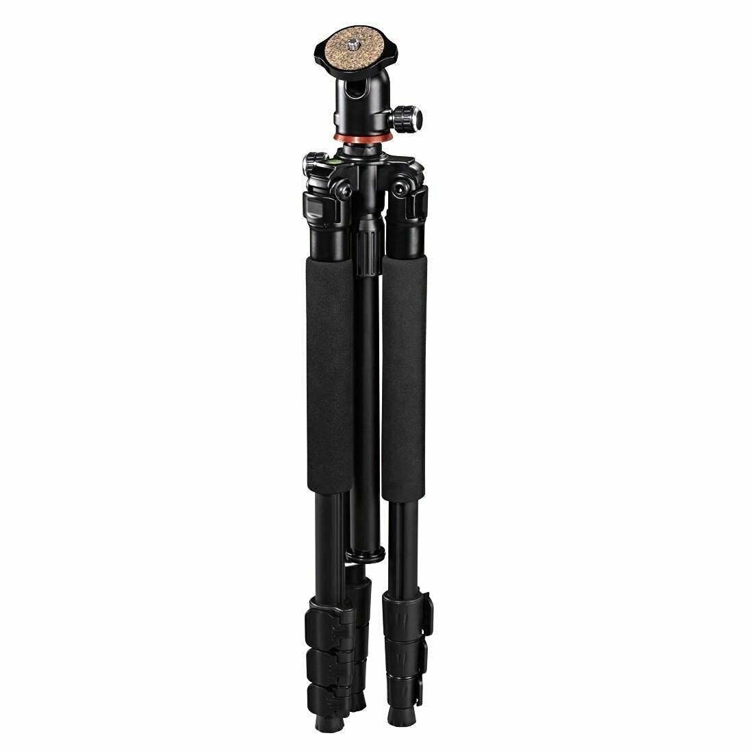 Hama "Traveller 117 Ball" Tripod