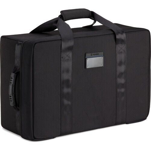 Tenba Air Case for the Apple Mac Pro #634-727