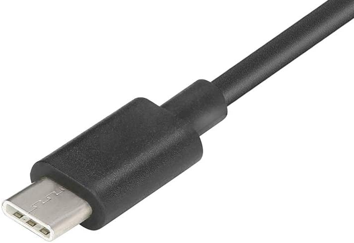 Saramonic LavMicro UC Lavalier Mic USB-C