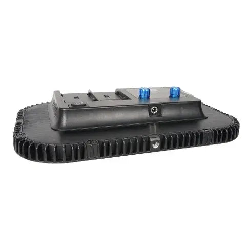 Clearance Sirui E30B Bi-Color LED Panel Light