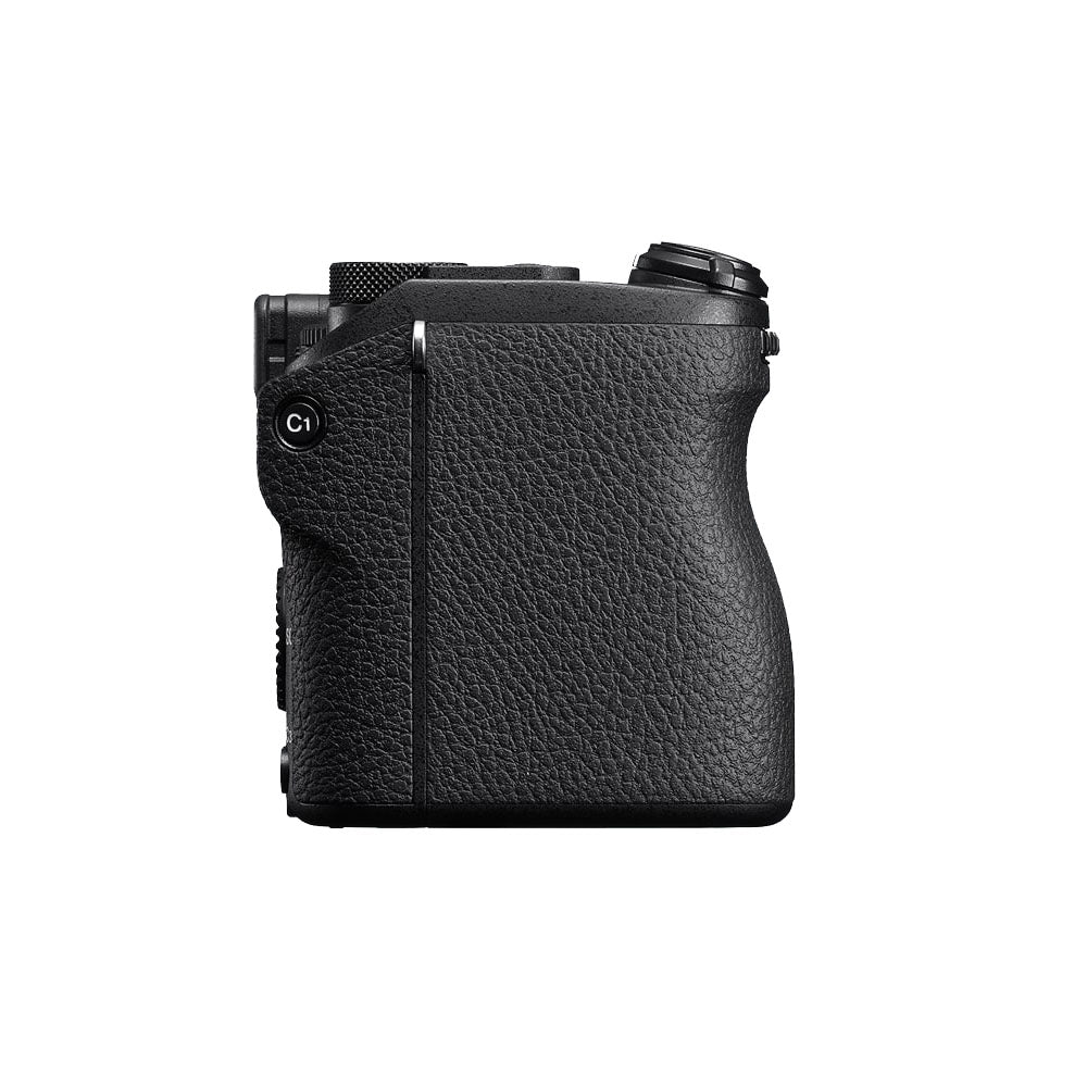 Sony a6700 Camera Body Only